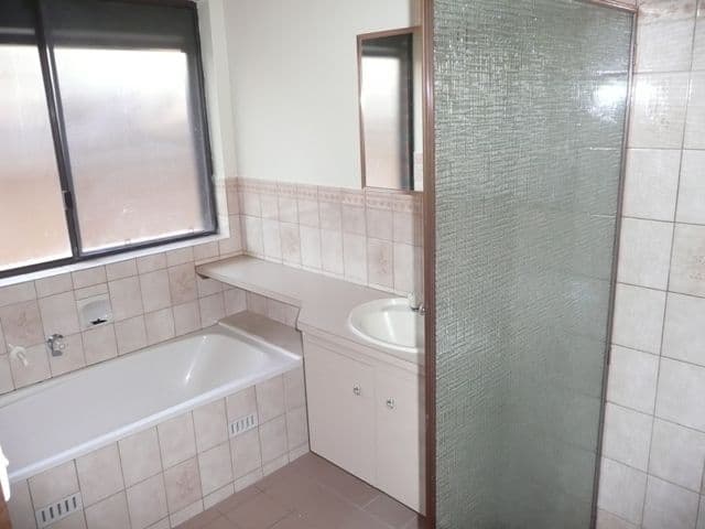 2 Dyson Court, PARALOWIE SA 5108, Paralowie - Thumbnail 4