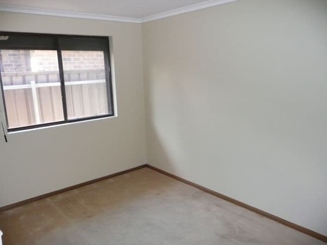 2 Dyson Court, PARALOWIE SA 5108, Paralowie - Thumbnail 5