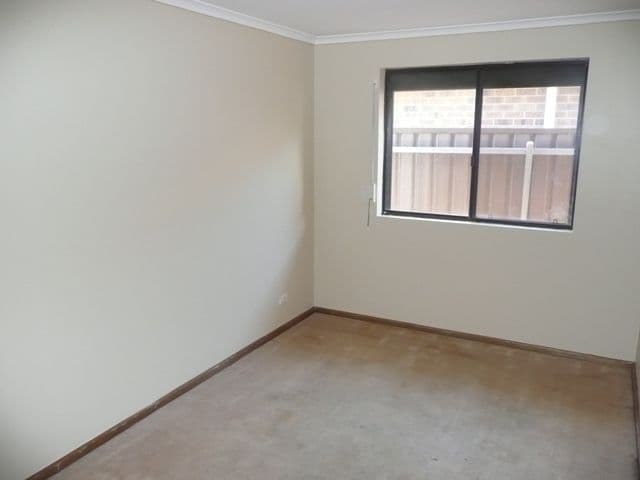 2 Dyson Court, PARALOWIE SA 5108, Paralowie - Thumbnail 6