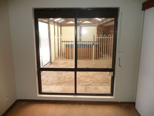 2 Dyson Court, PARALOWIE SA 5108, Paralowie - Thumbnail 7