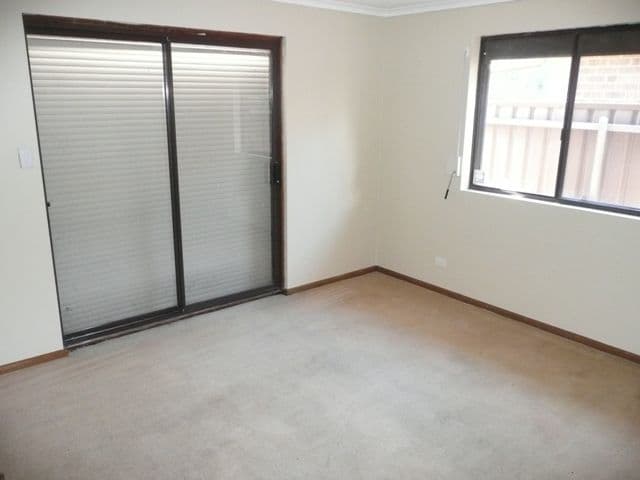 2 Dyson Court, PARALOWIE SA 5108, Paralowie - Thumbnail 8