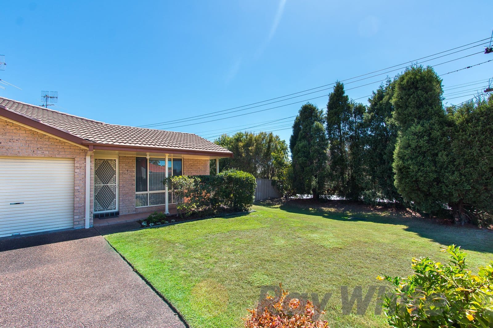 18 Floraville Road, Belmont North - Image 1