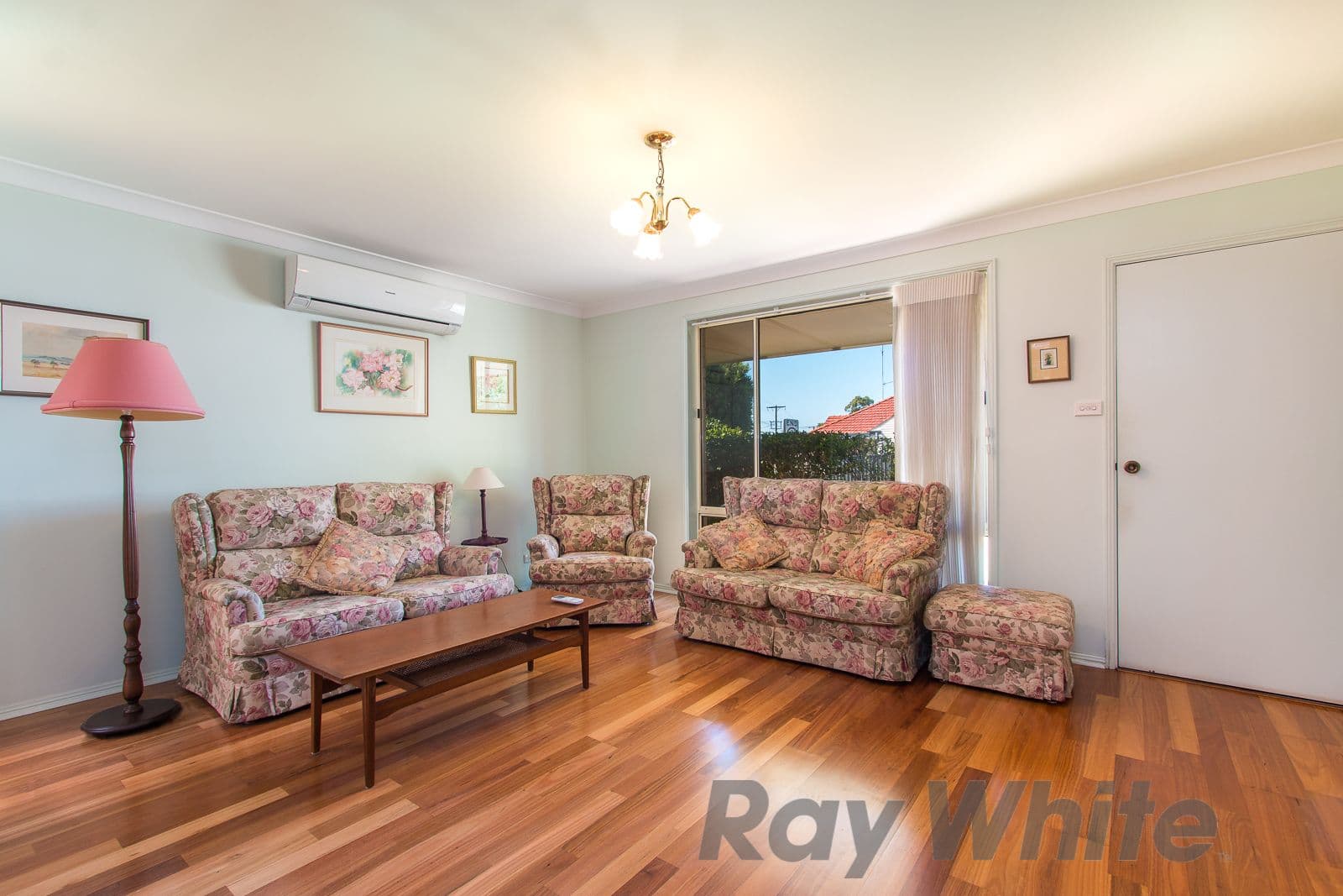 18 Floraville Road, Belmont North - Thumbnail 2