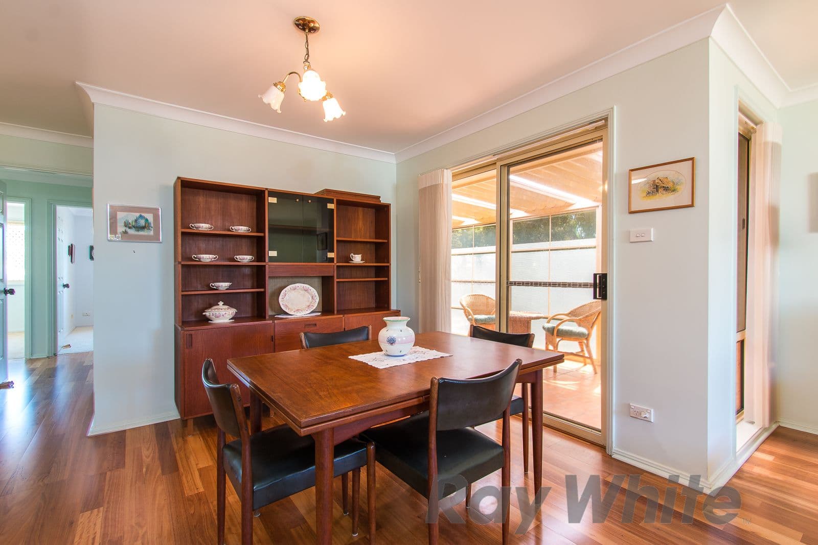 18 Floraville Road, Belmont North - Thumbnail 4