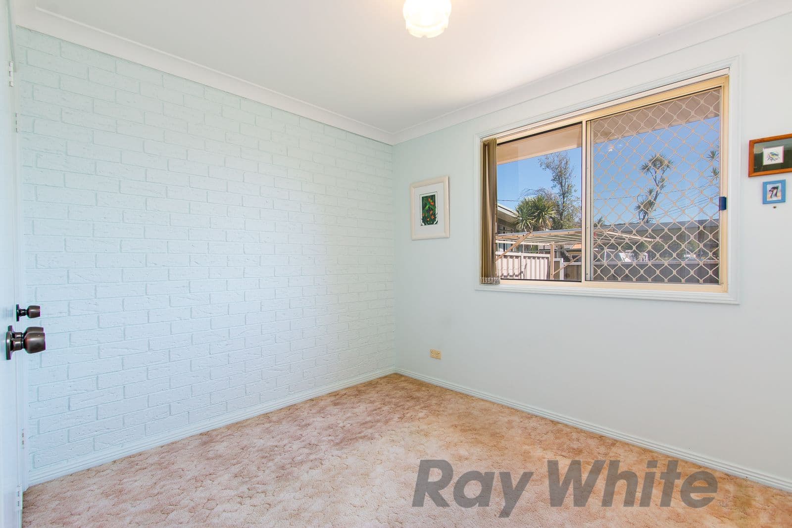 18 Floraville Road, Belmont North - Thumbnail 5