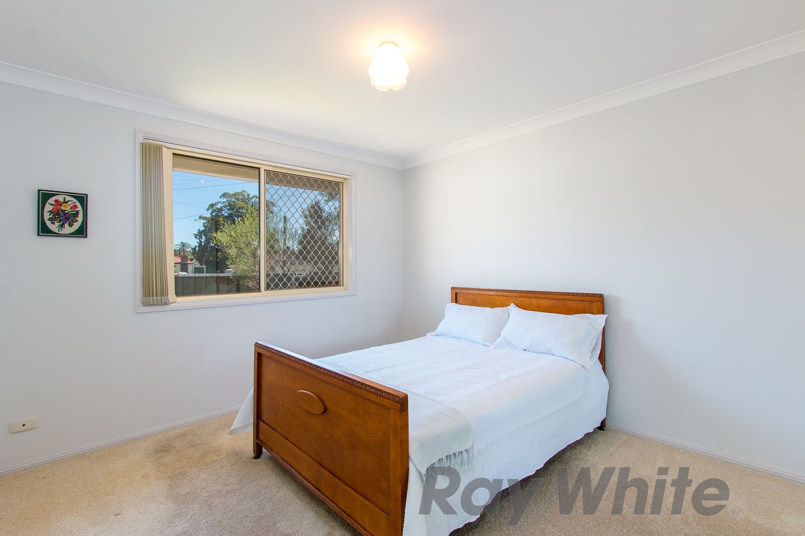 18 Floraville Road, Belmont North - Thumbnail 6