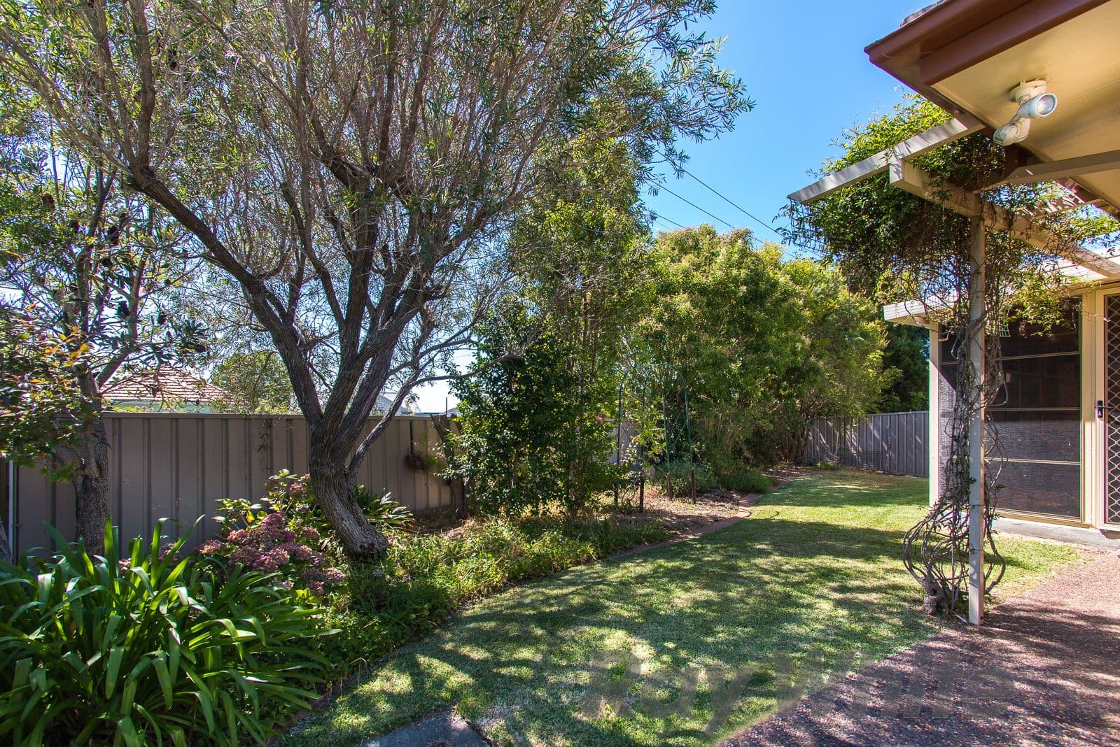 18 Floraville Road, Belmont North - Thumbnail 7
