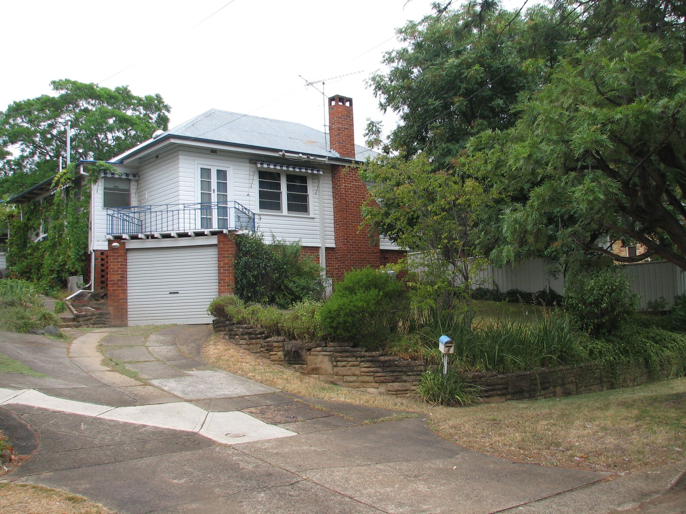 1 Neridah Avenue, TAMWORTH NSW 2340, East Tamworth - Image 1