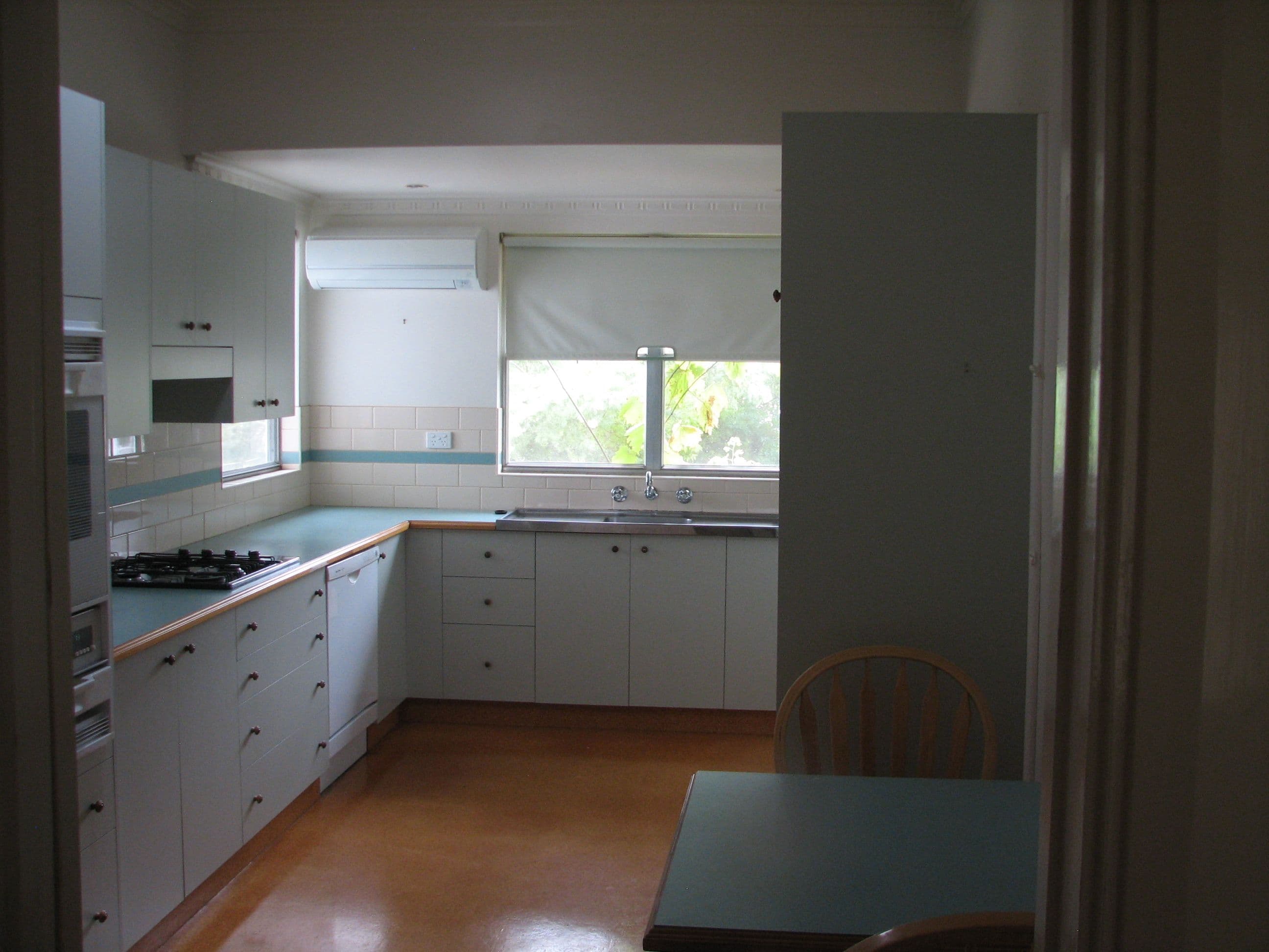 1 Neridah Avenue, TAMWORTH NSW 2340, East Tamworth - Thumbnail 2