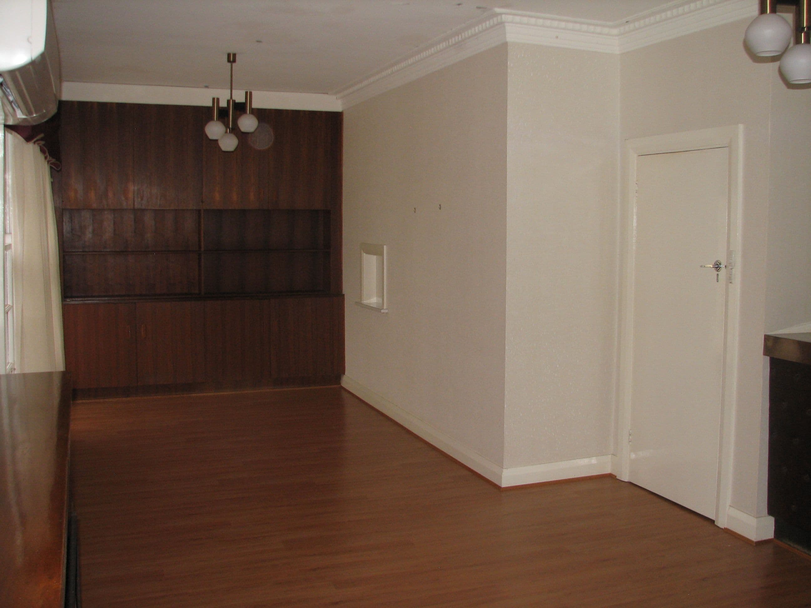 1 Neridah Avenue, TAMWORTH NSW 2340, East Tamworth - Thumbnail 4