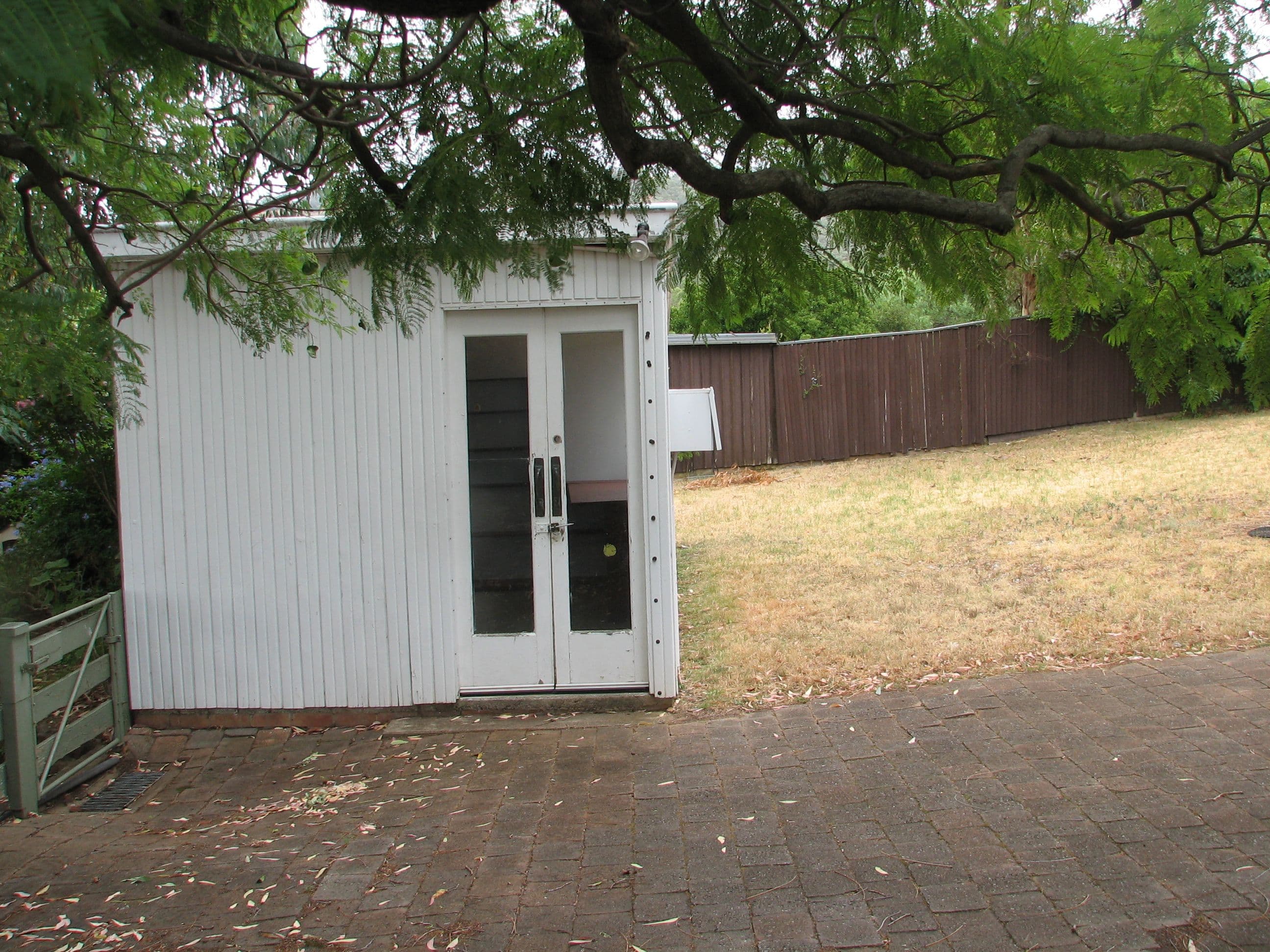 1 Neridah Avenue, TAMWORTH NSW 2340, East Tamworth - Thumbnail 6