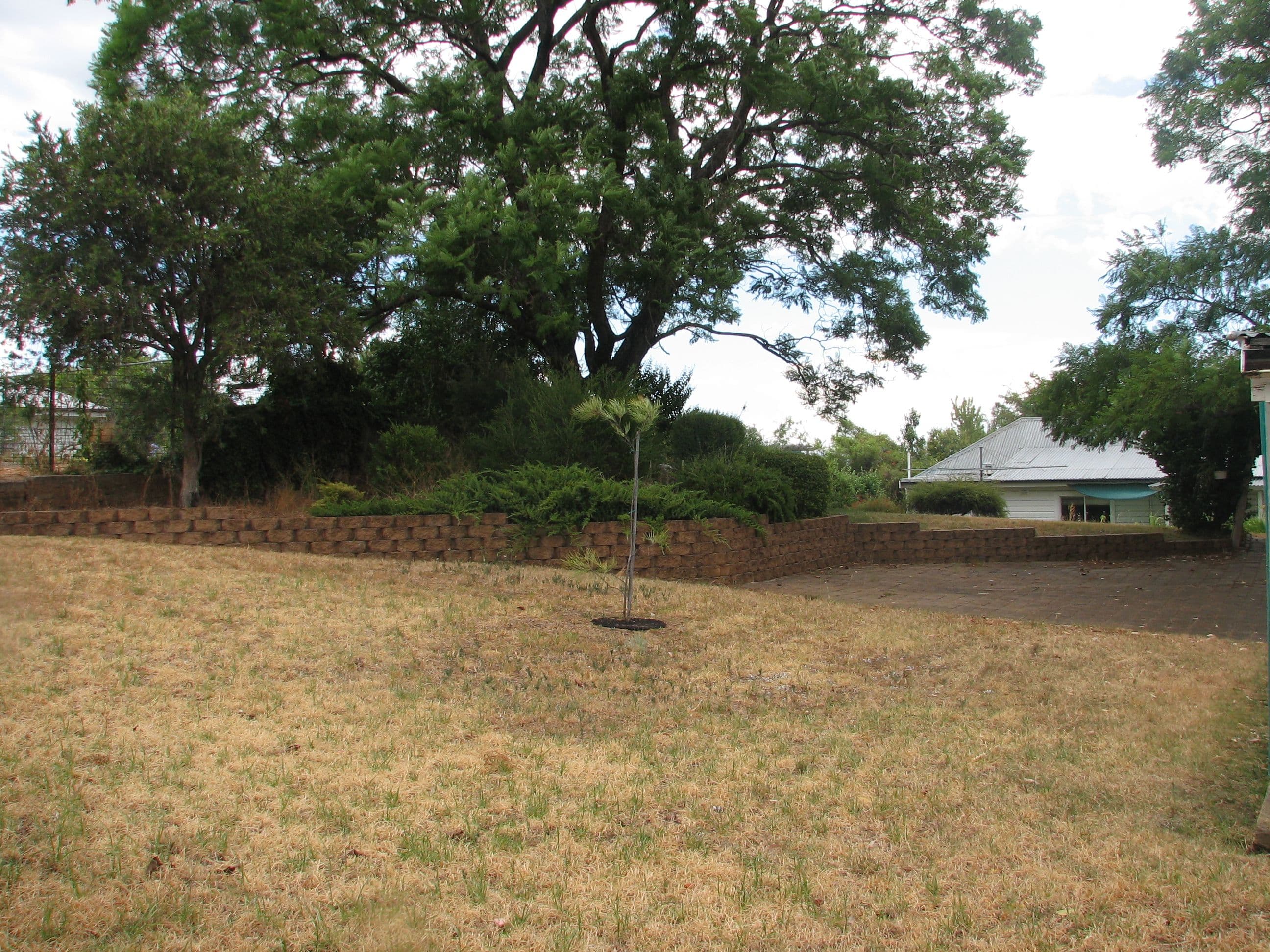 1 Neridah Avenue, TAMWORTH NSW 2340, East Tamworth - Thumbnail 7
