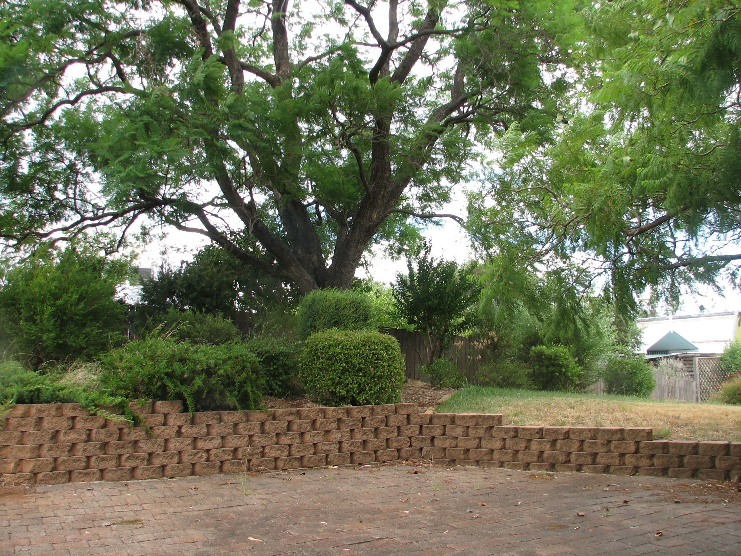 1 Neridah Avenue, TAMWORTH NSW 2340, East Tamworth - Thumbnail 8