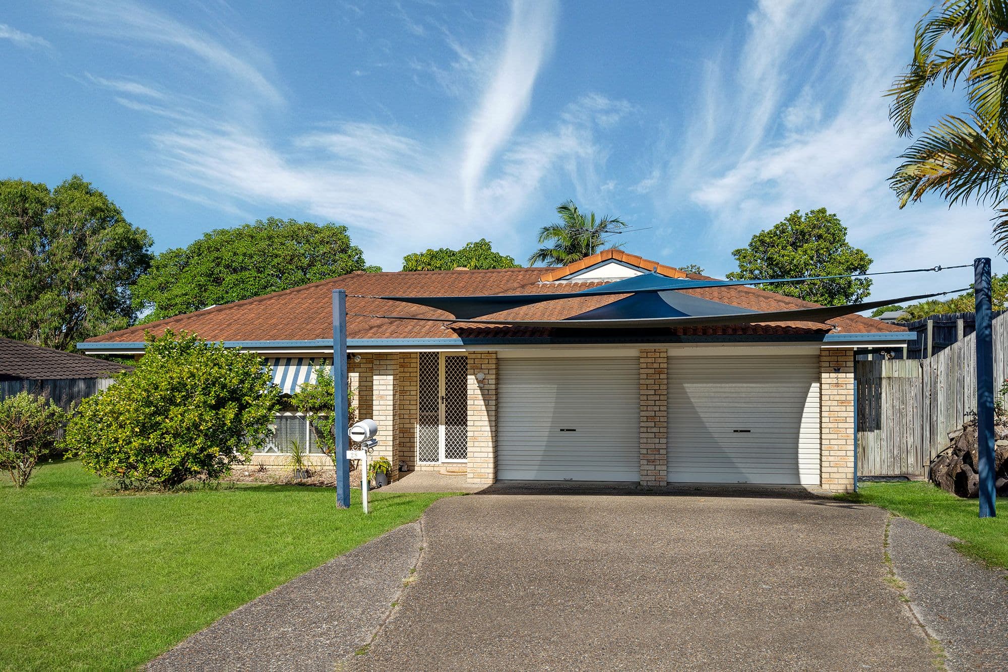 28 Arthur Way, Ormeau QLD 4208, Ormeau - Image 1