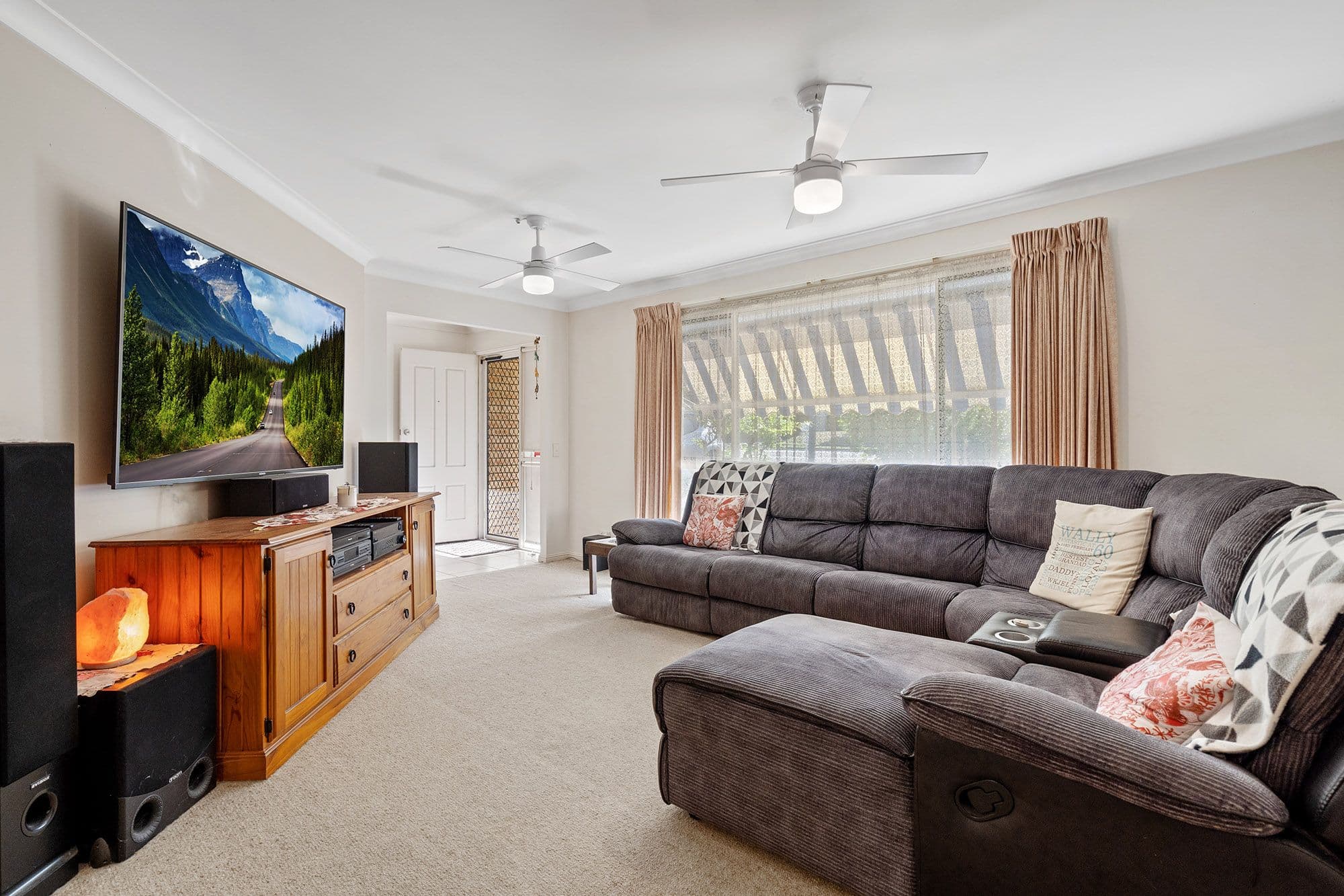 28 Arthur Way, Ormeau QLD 4208, Ormeau - Thumbnail 2