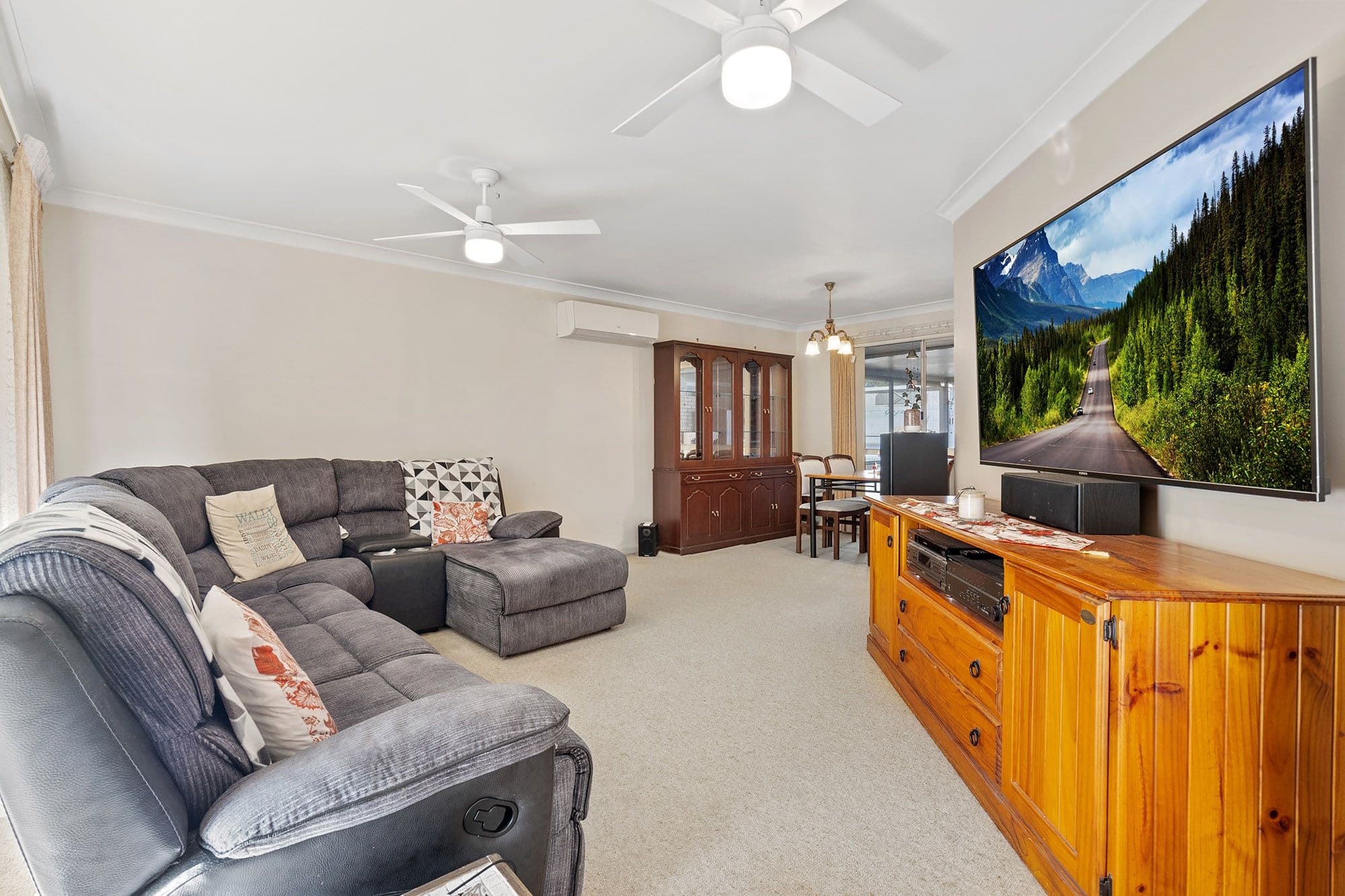 28 Arthur Way, Ormeau QLD 4208, Ormeau - Thumbnail 3