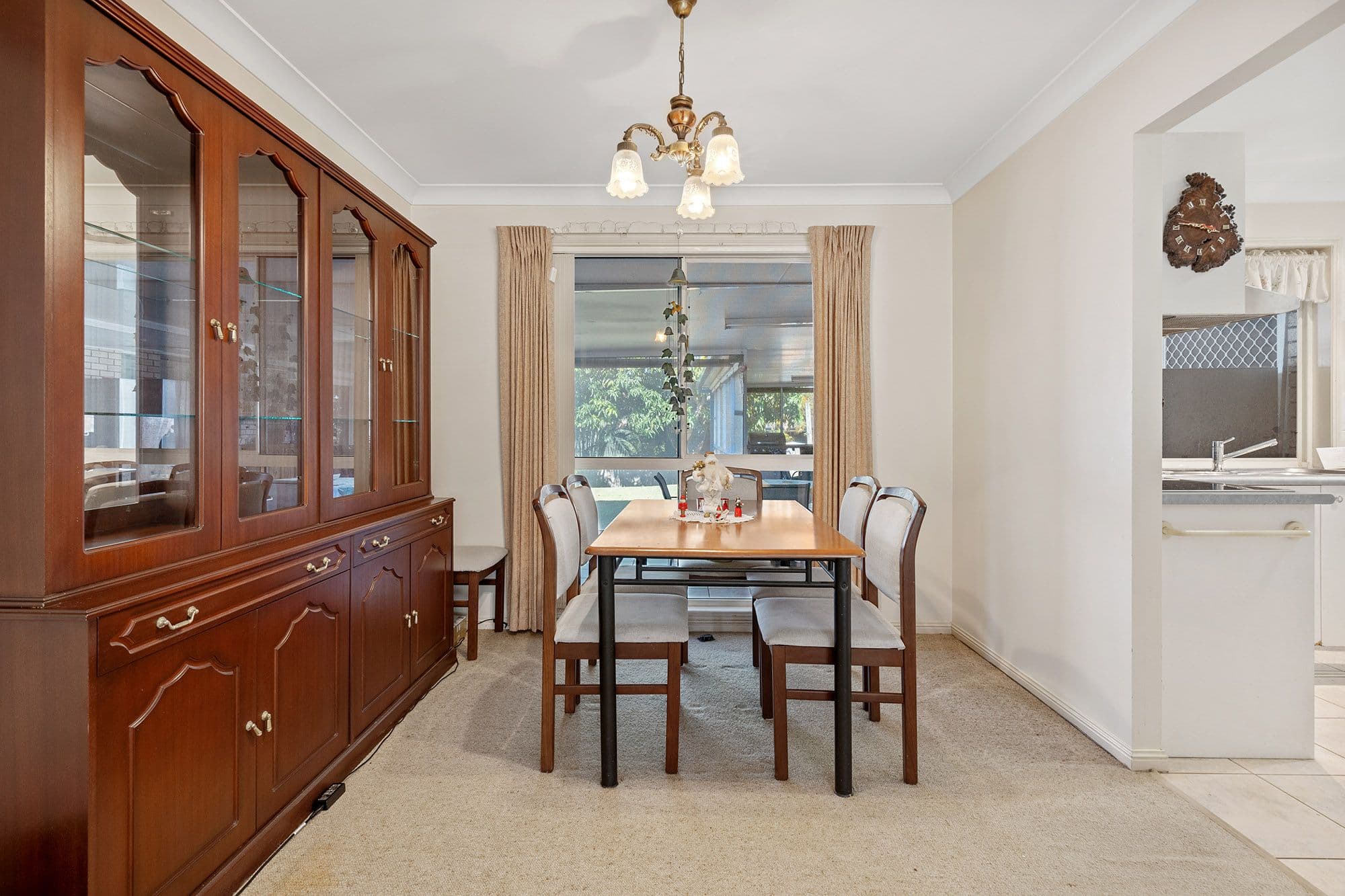 28 Arthur Way, Ormeau QLD 4208, Ormeau - Thumbnail 4