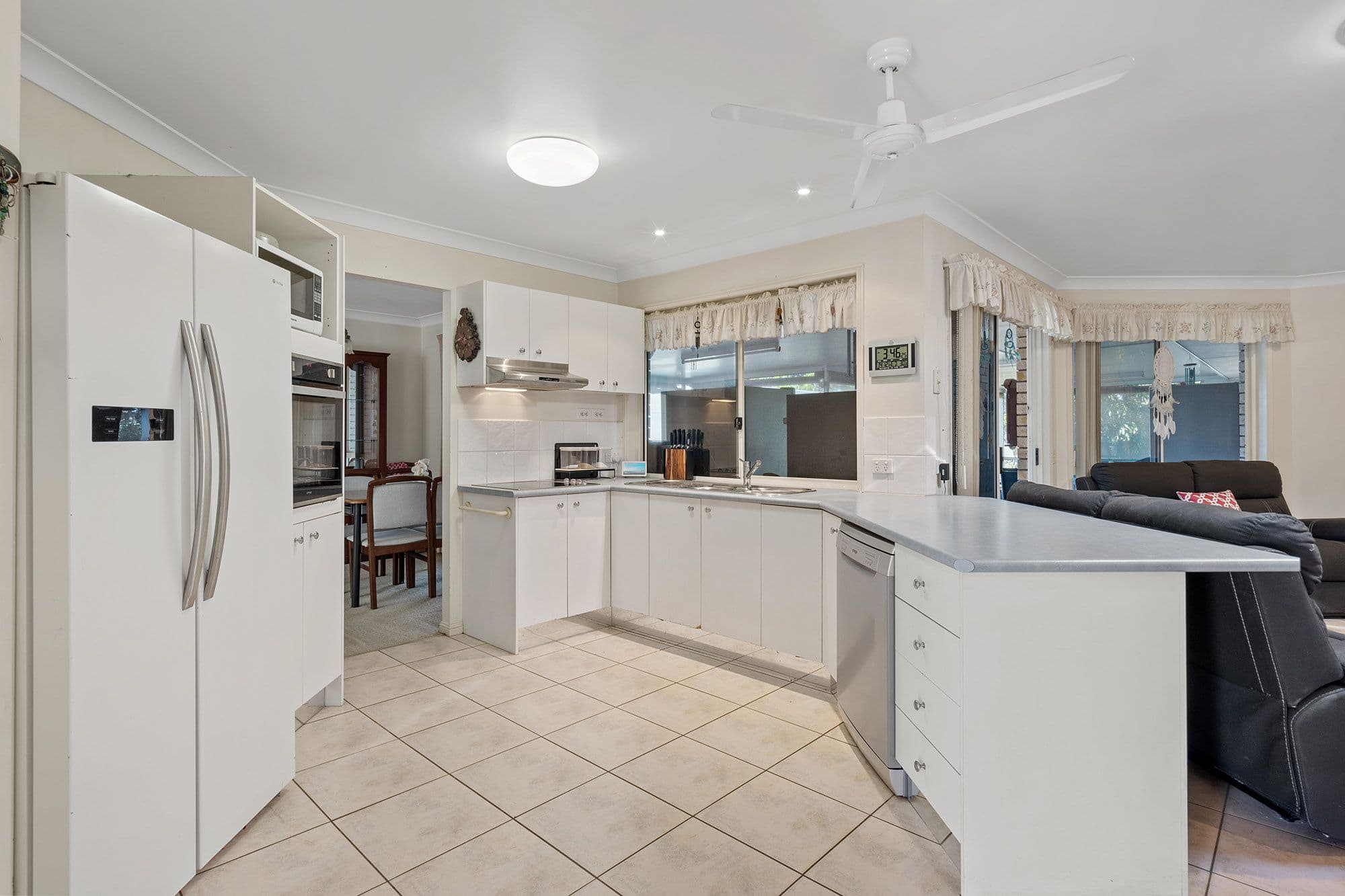 28 Arthur Way, Ormeau QLD 4208, Ormeau - Thumbnail 5