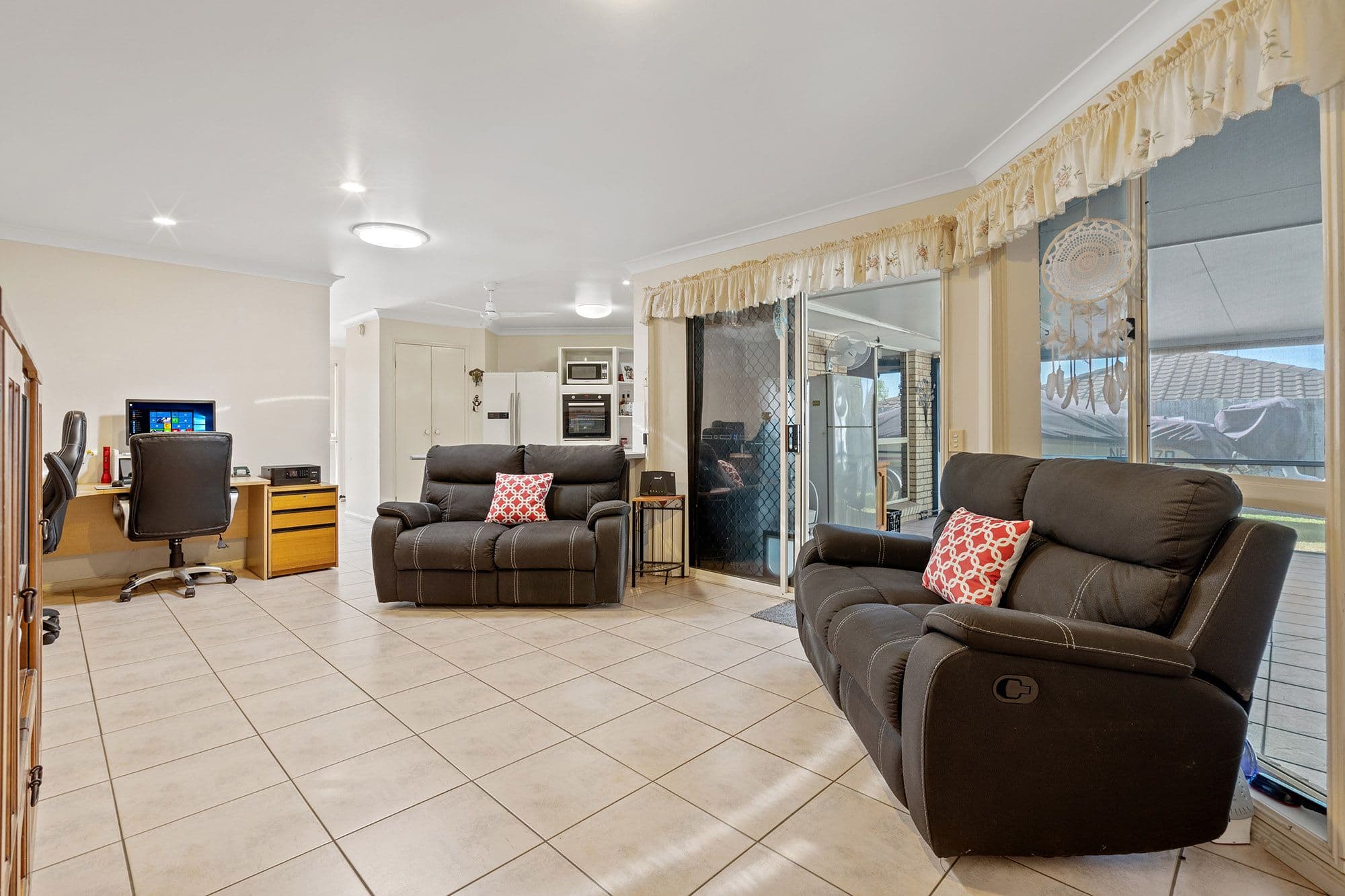 28 Arthur Way, Ormeau QLD 4208, Ormeau - Thumbnail 6