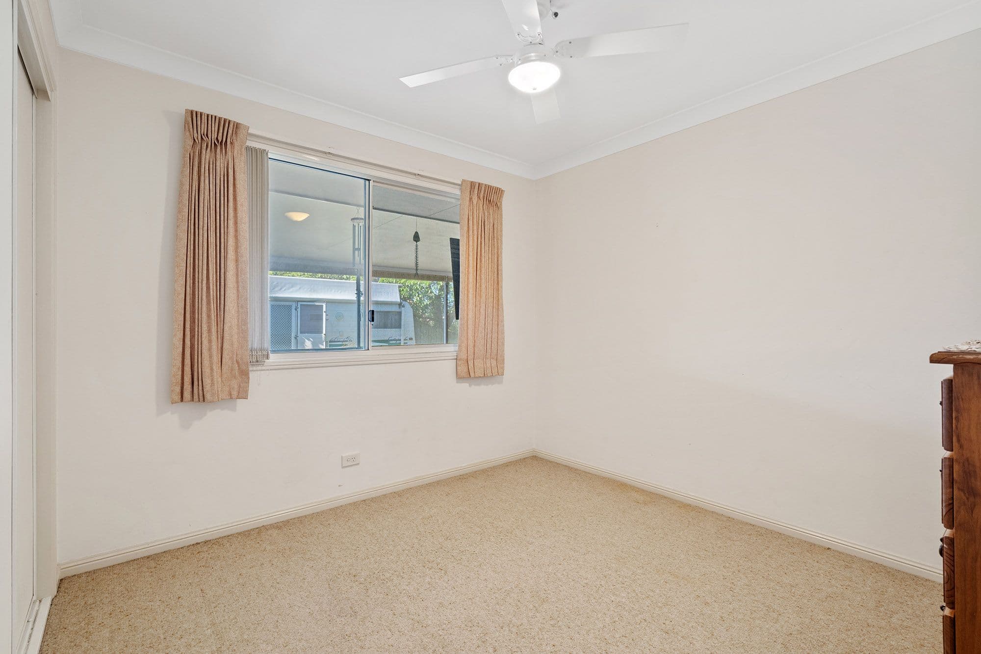 28 Arthur Way, Ormeau QLD 4208, Ormeau - Thumbnail 7