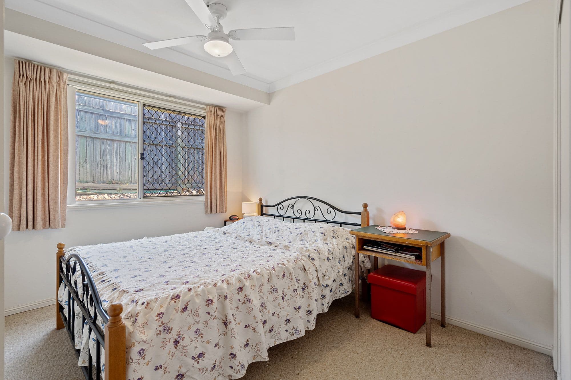 28 Arthur Way, Ormeau QLD 4208, Ormeau - Thumbnail 8