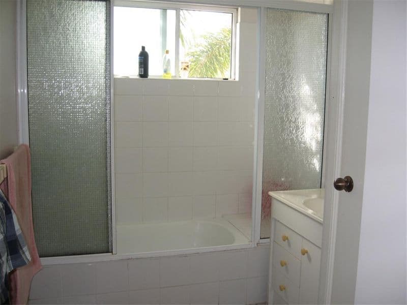 20 Cheyne Street, PIMLICO QLD 4812, Pimlico - Thumbnail 4