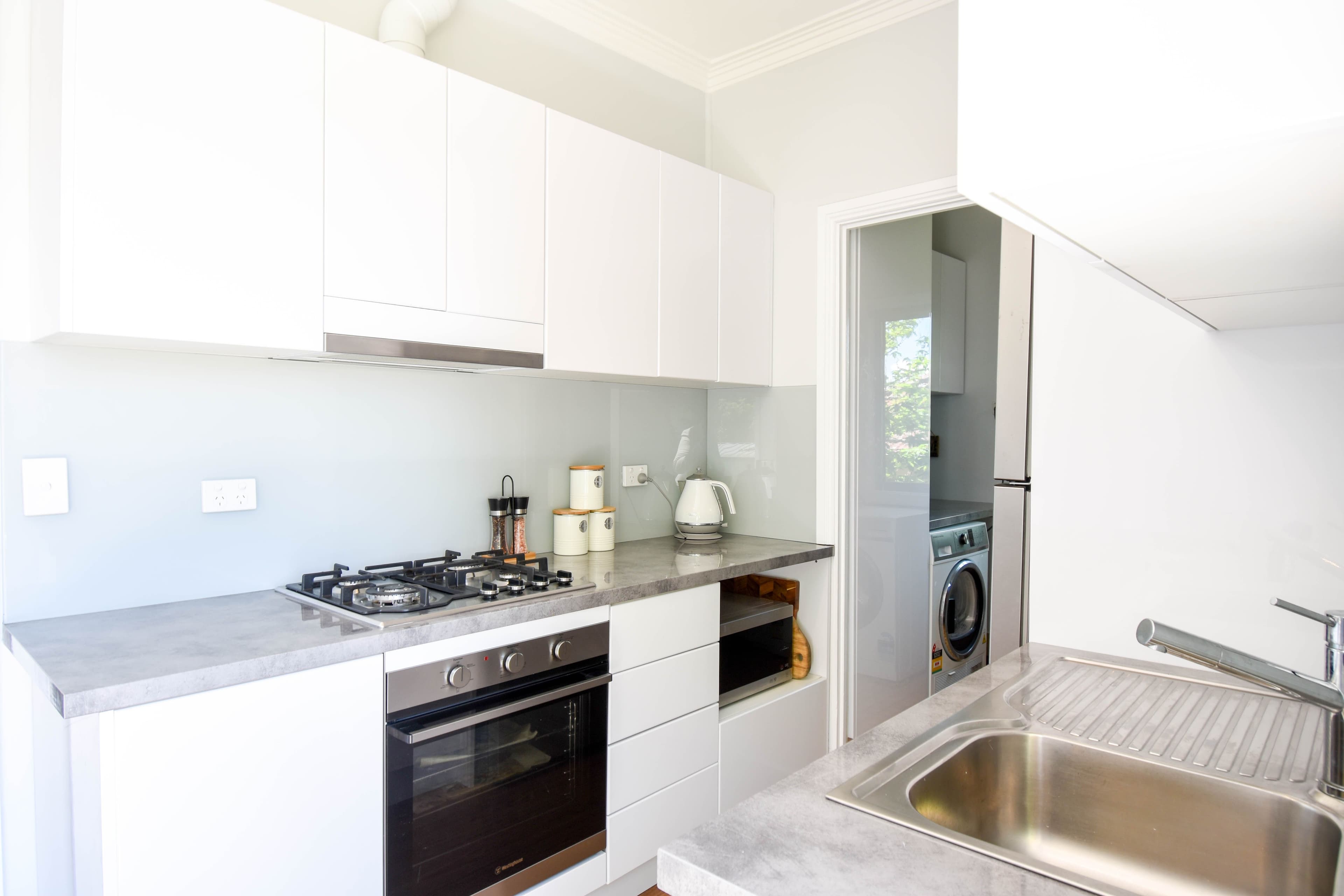 409 Russell Street, West Bathurst NSW 2795, West Bathurst - Thumbnail 4