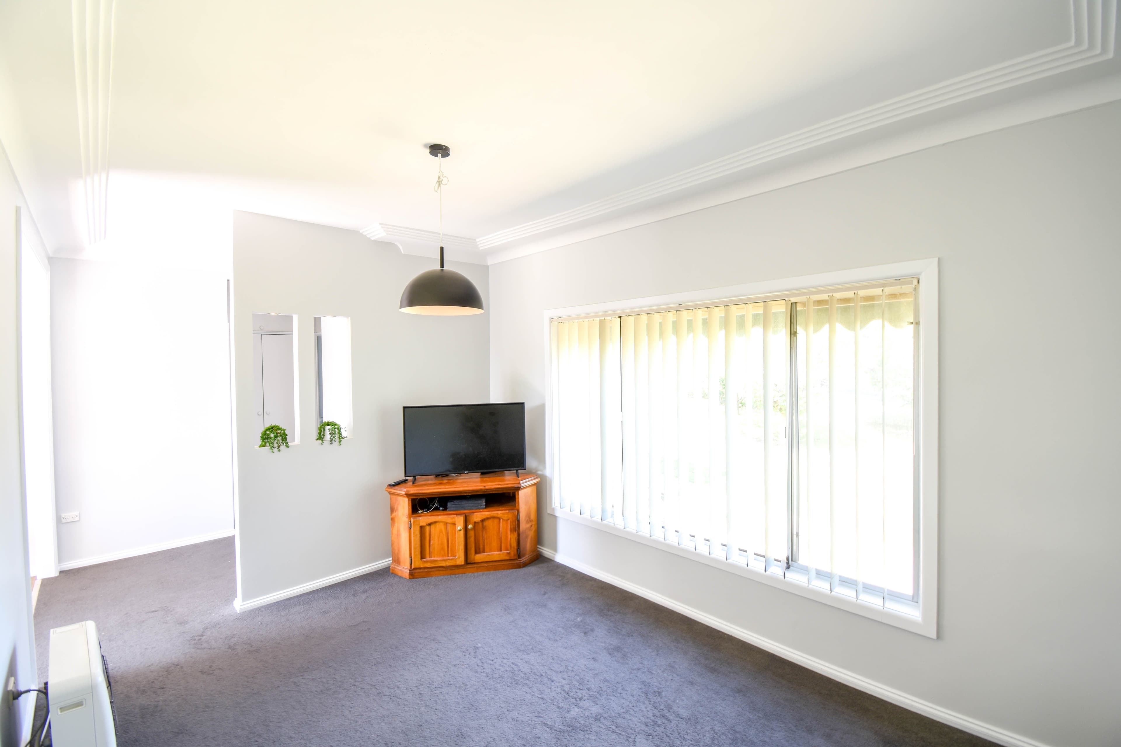 409 Russell Street, West Bathurst NSW 2795, West Bathurst - Thumbnail 5