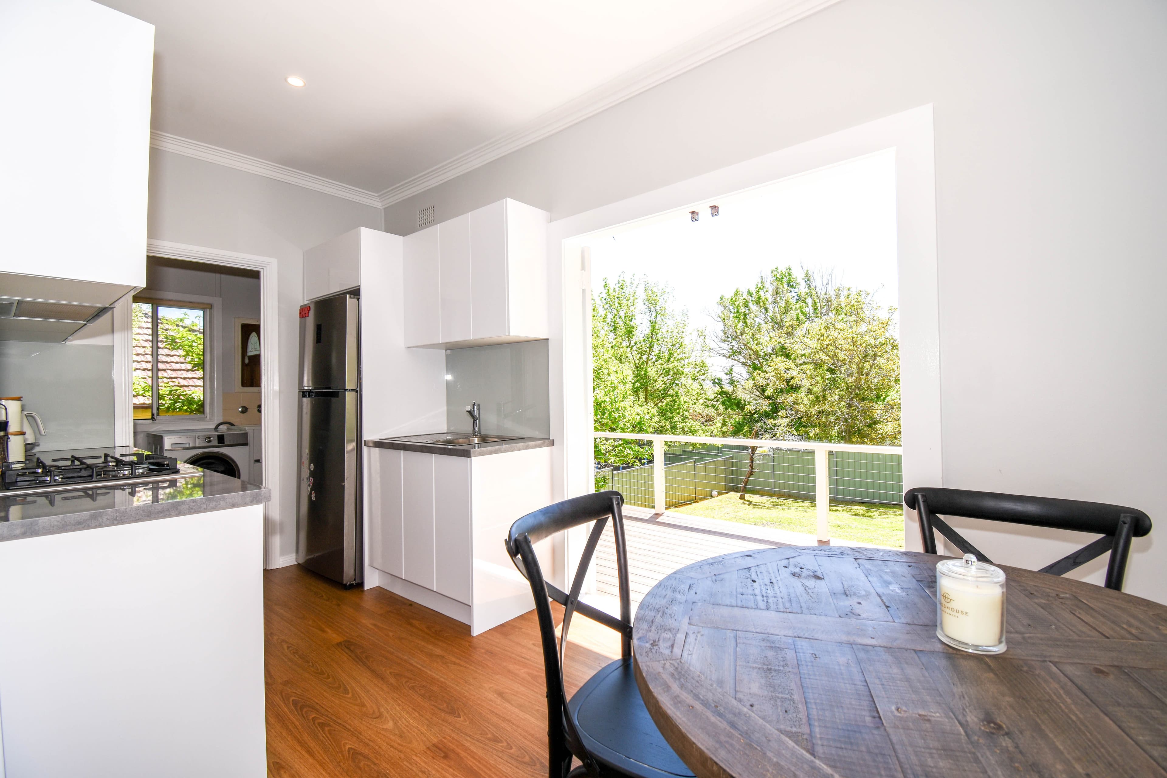 409 Russell Street, West Bathurst NSW 2795, West Bathurst - Thumbnail 6