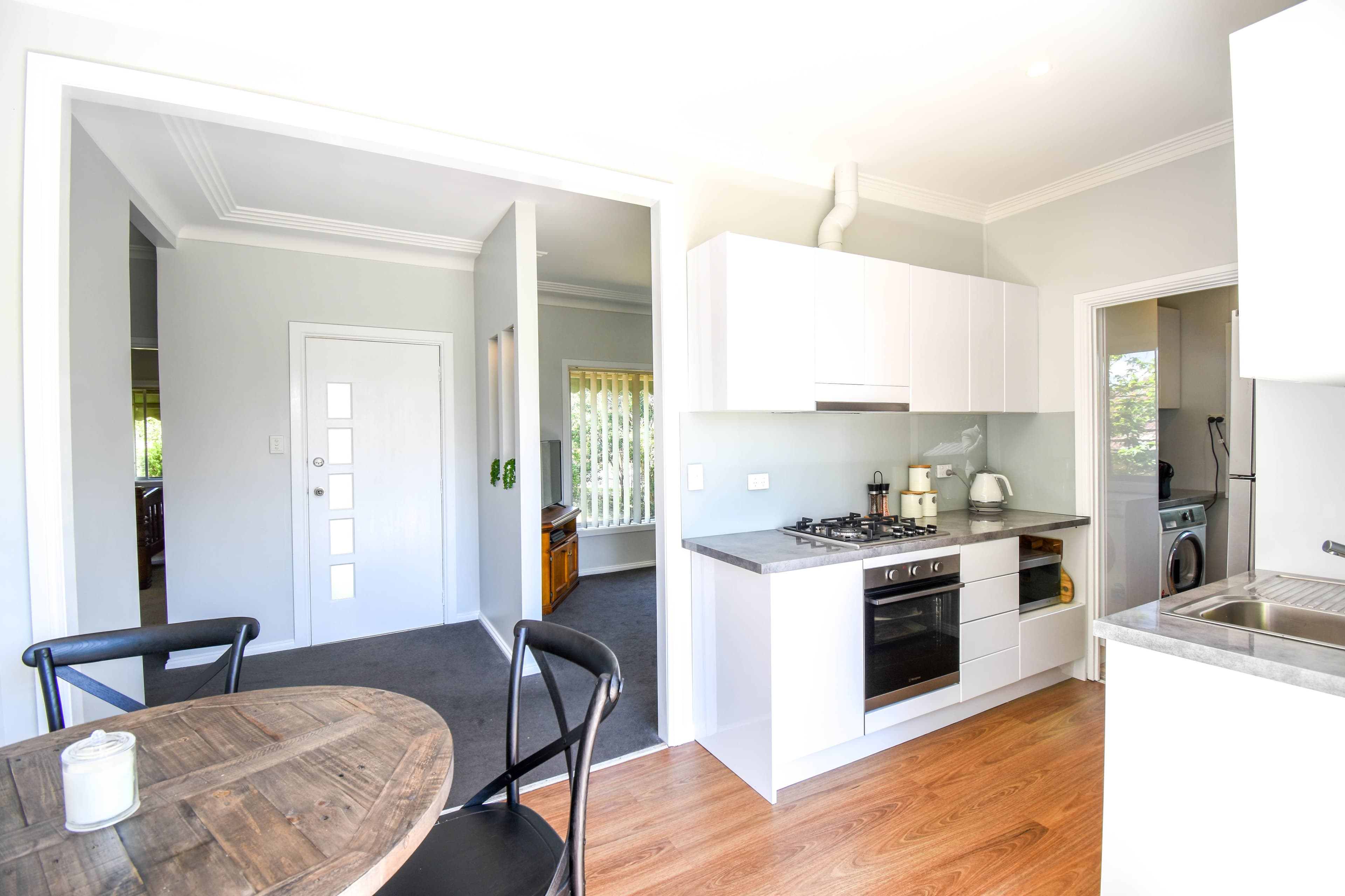 409 Russell Street, West Bathurst NSW 2795, West Bathurst - Thumbnail 7