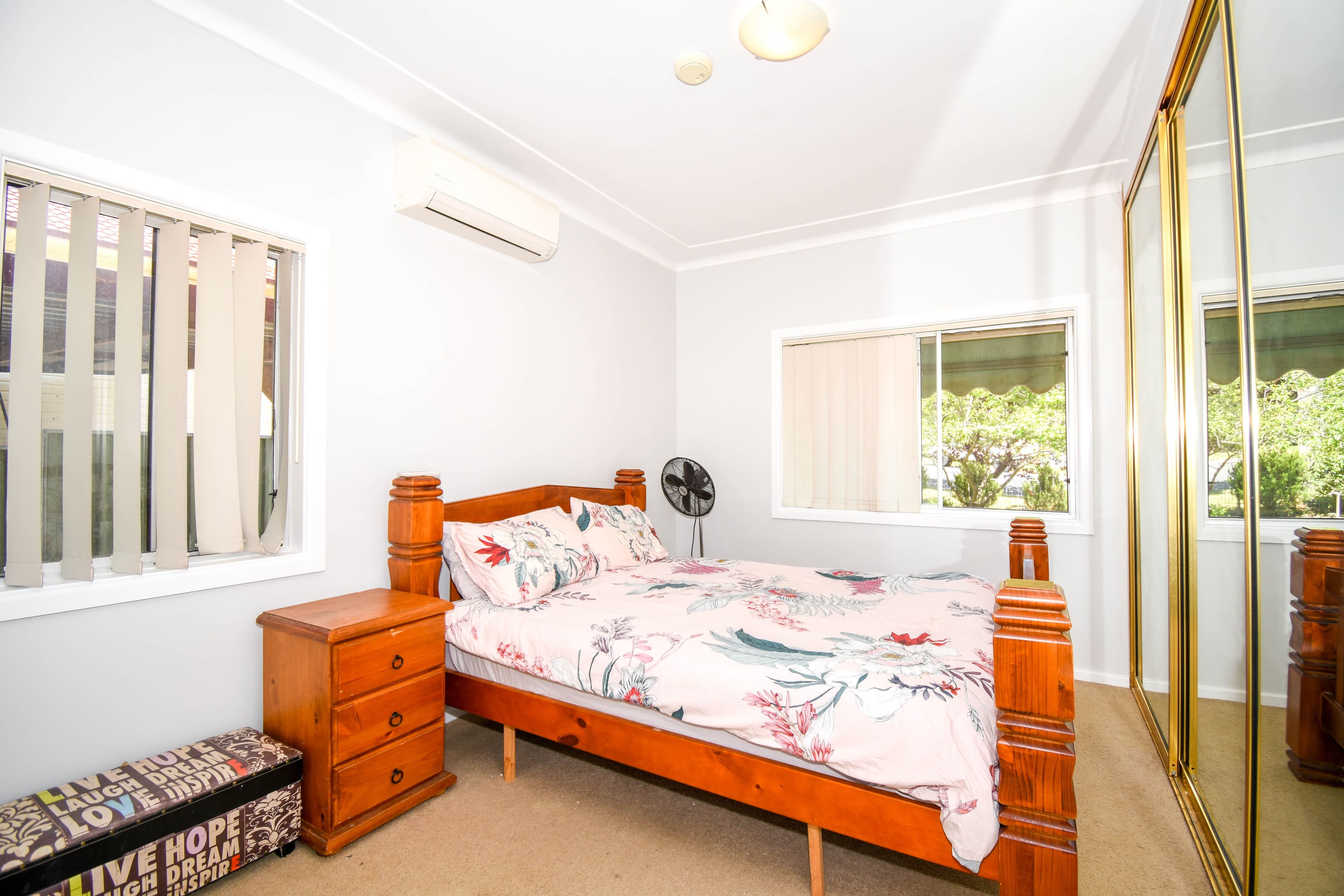 409 Russell Street, West Bathurst NSW 2795, West Bathurst - Thumbnail 8