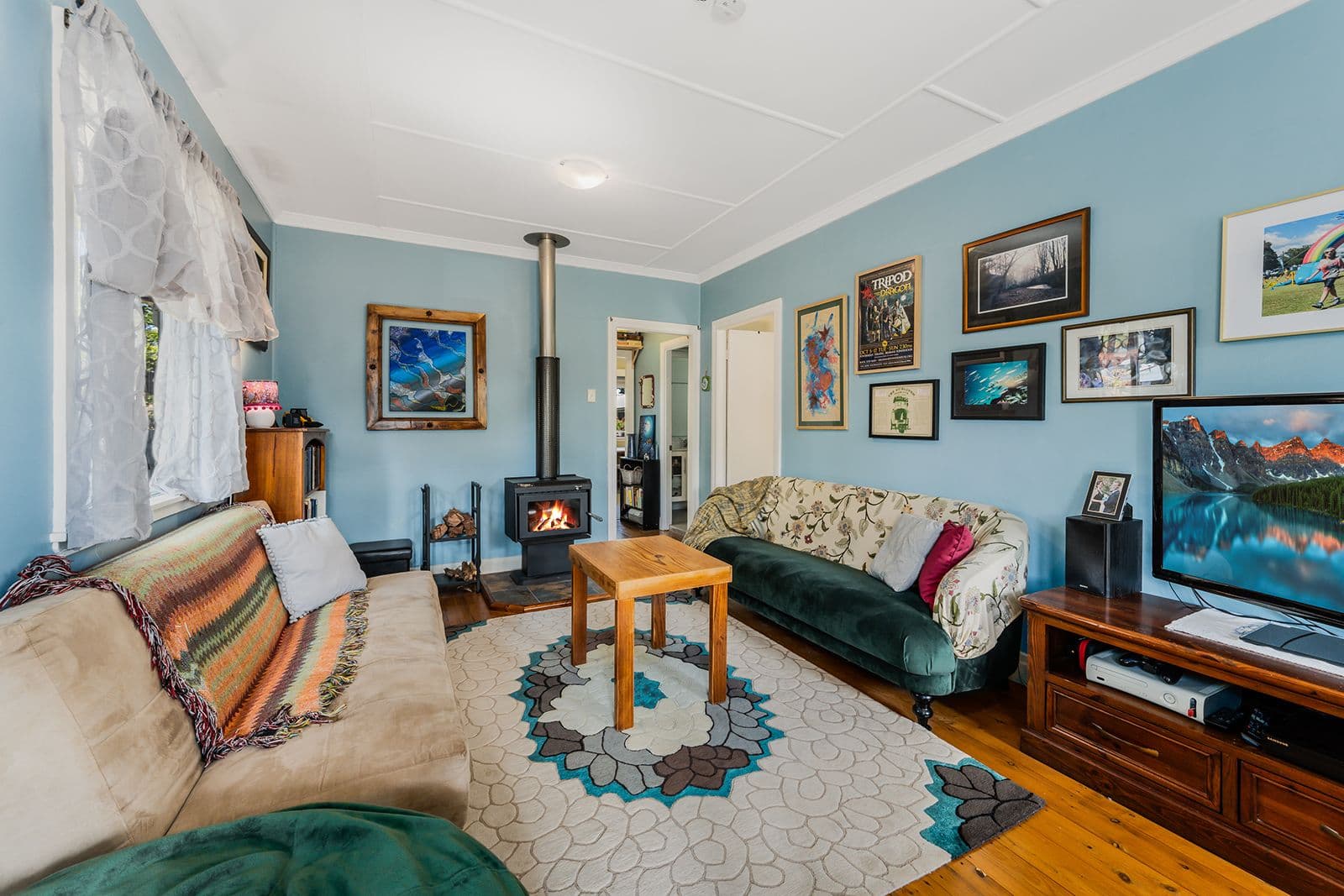 1 Plymel Street, Chelmer QLD 4068, Chelmer - Thumbnail 2