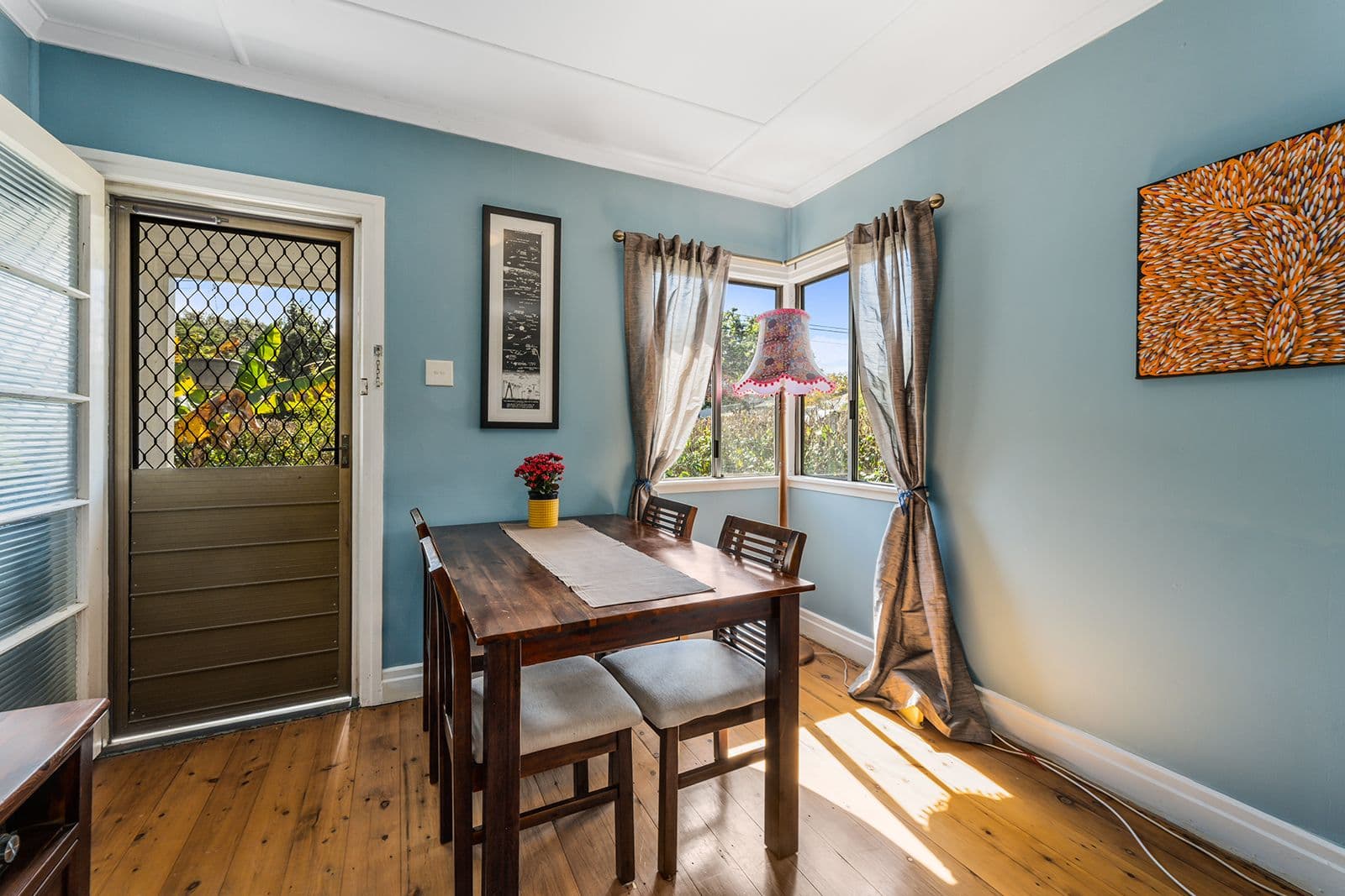 1 Plymel Street, Chelmer QLD 4068, Chelmer - Thumbnail 3