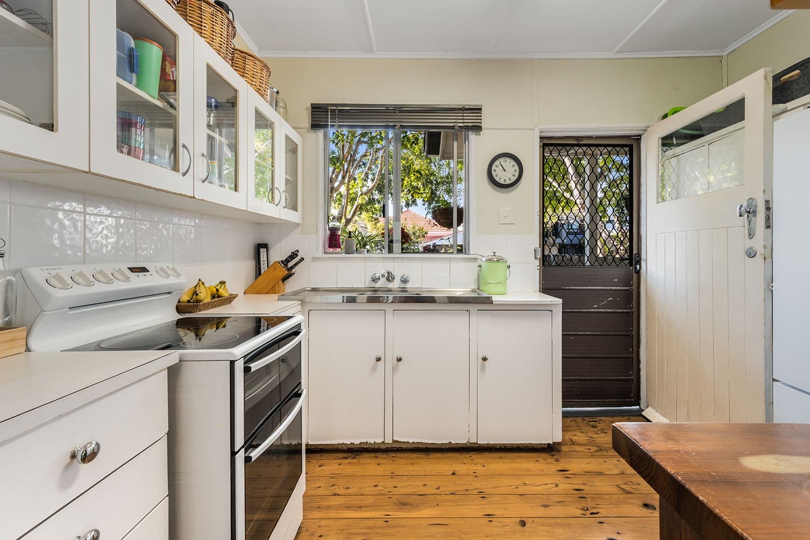 1 Plymel Street, Chelmer QLD 4068, Chelmer - Thumbnail 4