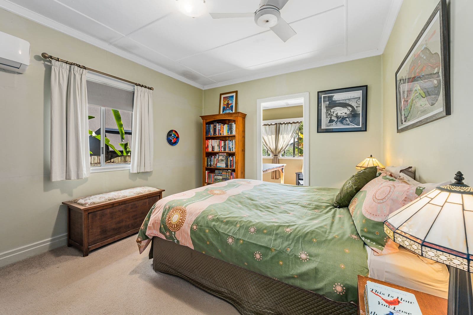 1 Plymel Street, Chelmer QLD 4068, Chelmer - Thumbnail 5