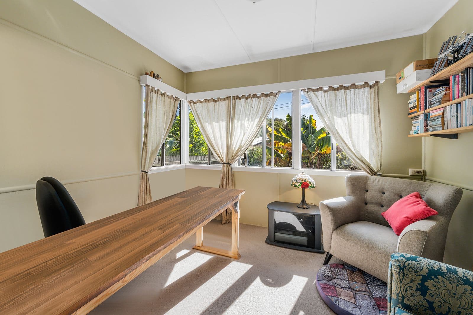 1 Plymel Street, Chelmer QLD 4068, Chelmer - Thumbnail 6