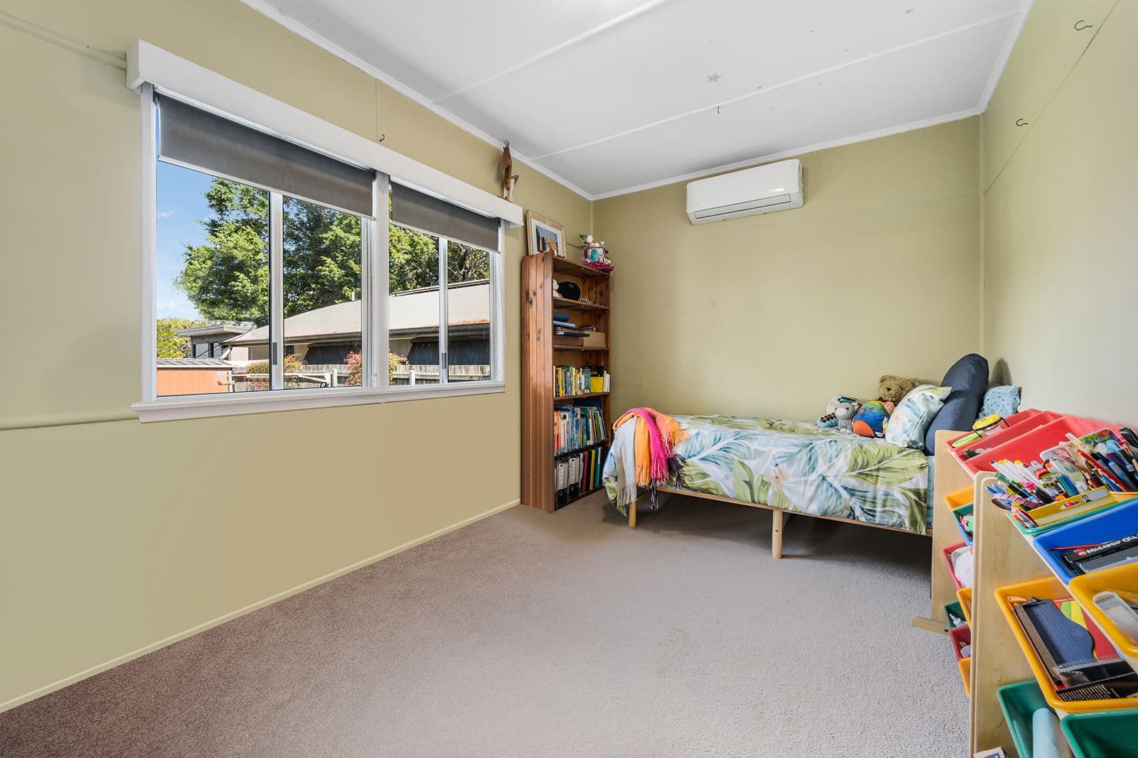 1 Plymel Street, Chelmer QLD 4068, Chelmer - Thumbnail 7