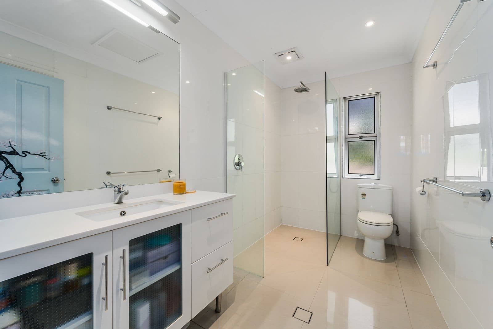 1 Plymel Street, Chelmer QLD 4068, Chelmer - Thumbnail 8