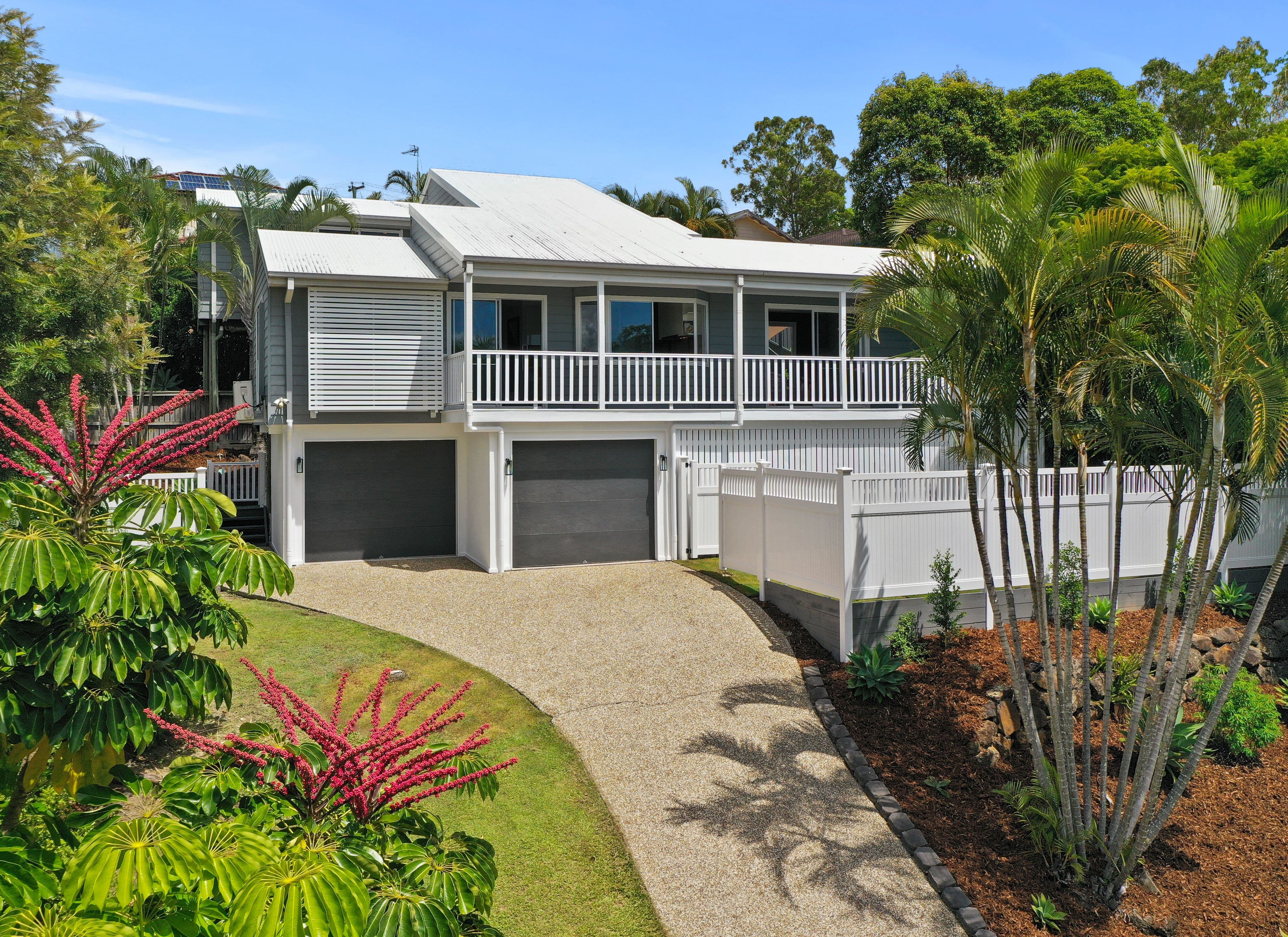 11 Nandi Terrace, Pacific Pines QLD 4211, Pacific Pines - Image 1