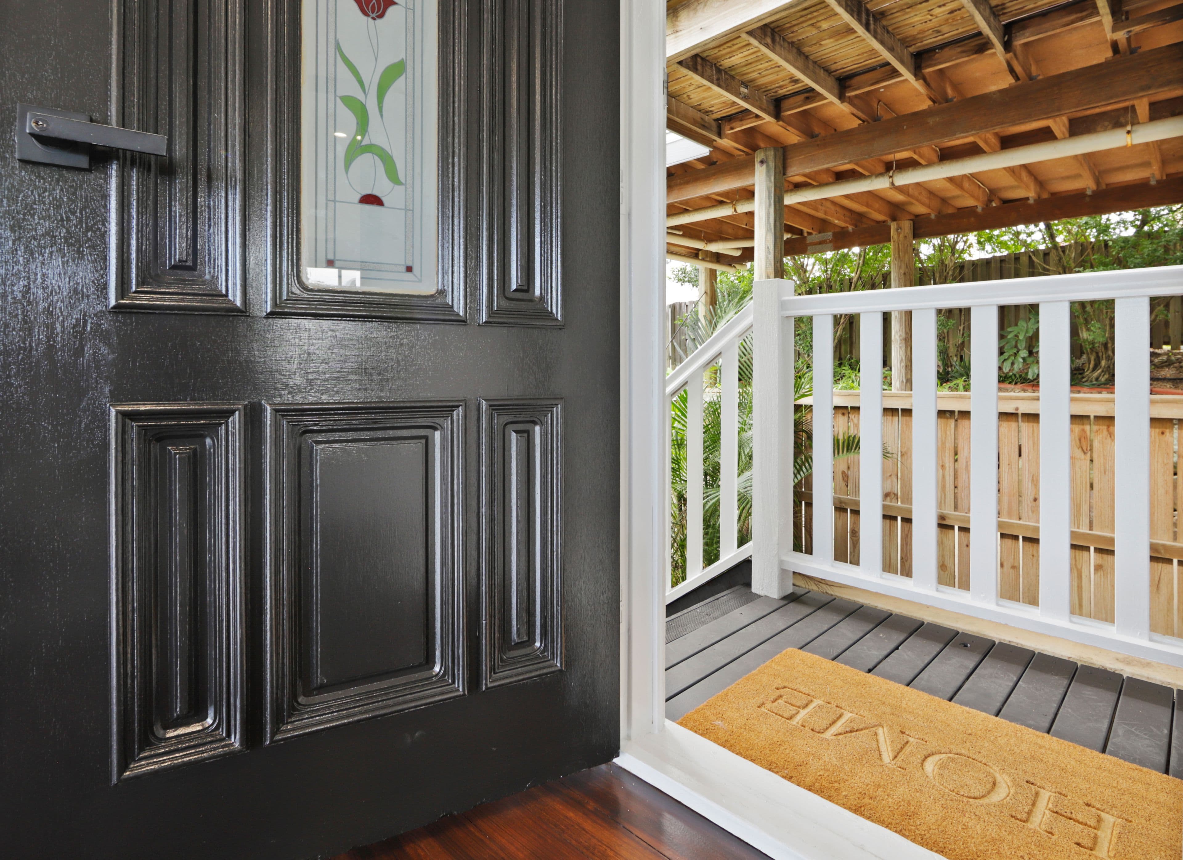 11 Nandi Terrace, Pacific Pines QLD 4211, Pacific Pines - Thumbnail 2
