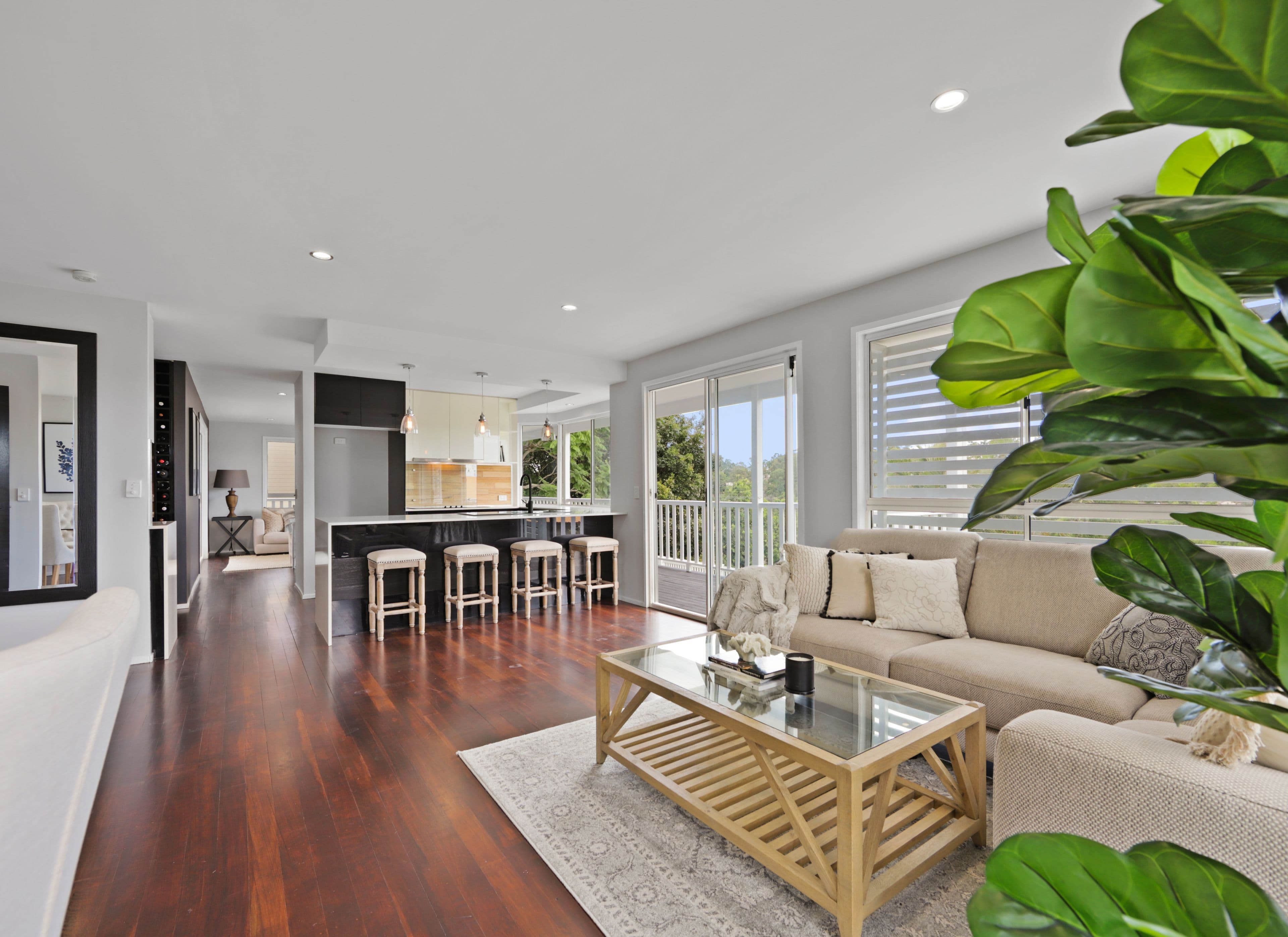 11 Nandi Terrace, Pacific Pines QLD 4211, Pacific Pines - Thumbnail 3