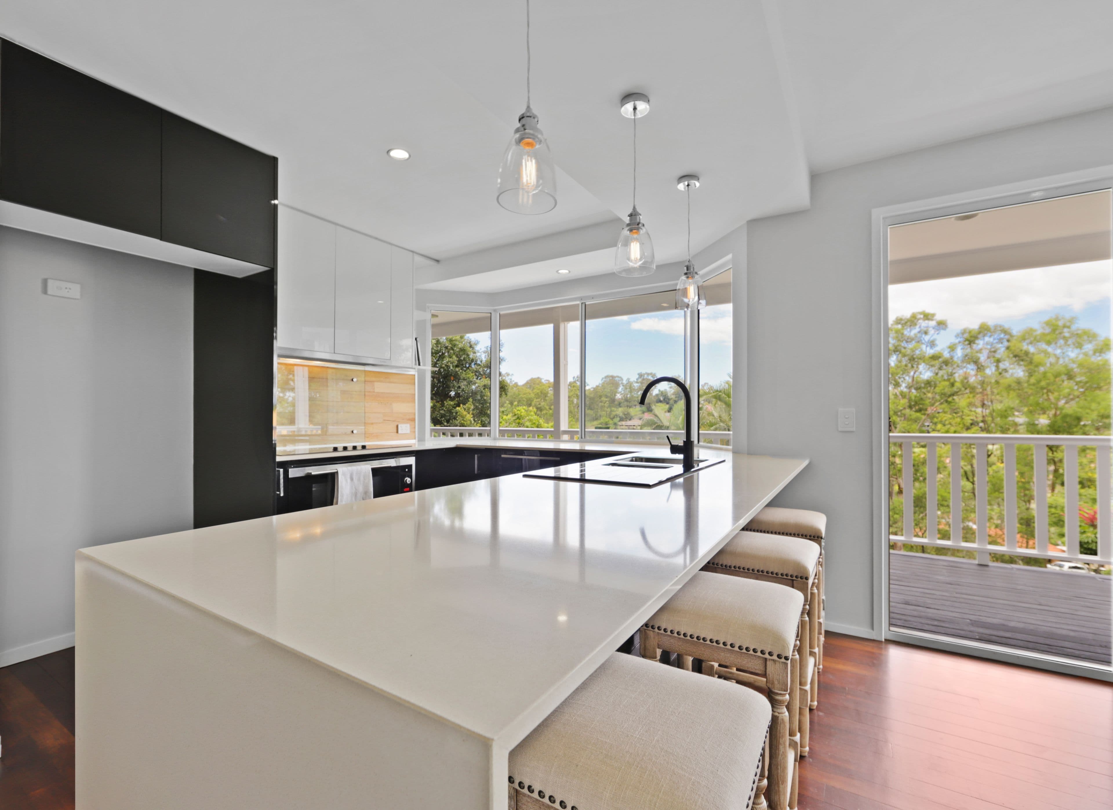 11 Nandi Terrace, Pacific Pines QLD 4211, Pacific Pines - Thumbnail 4