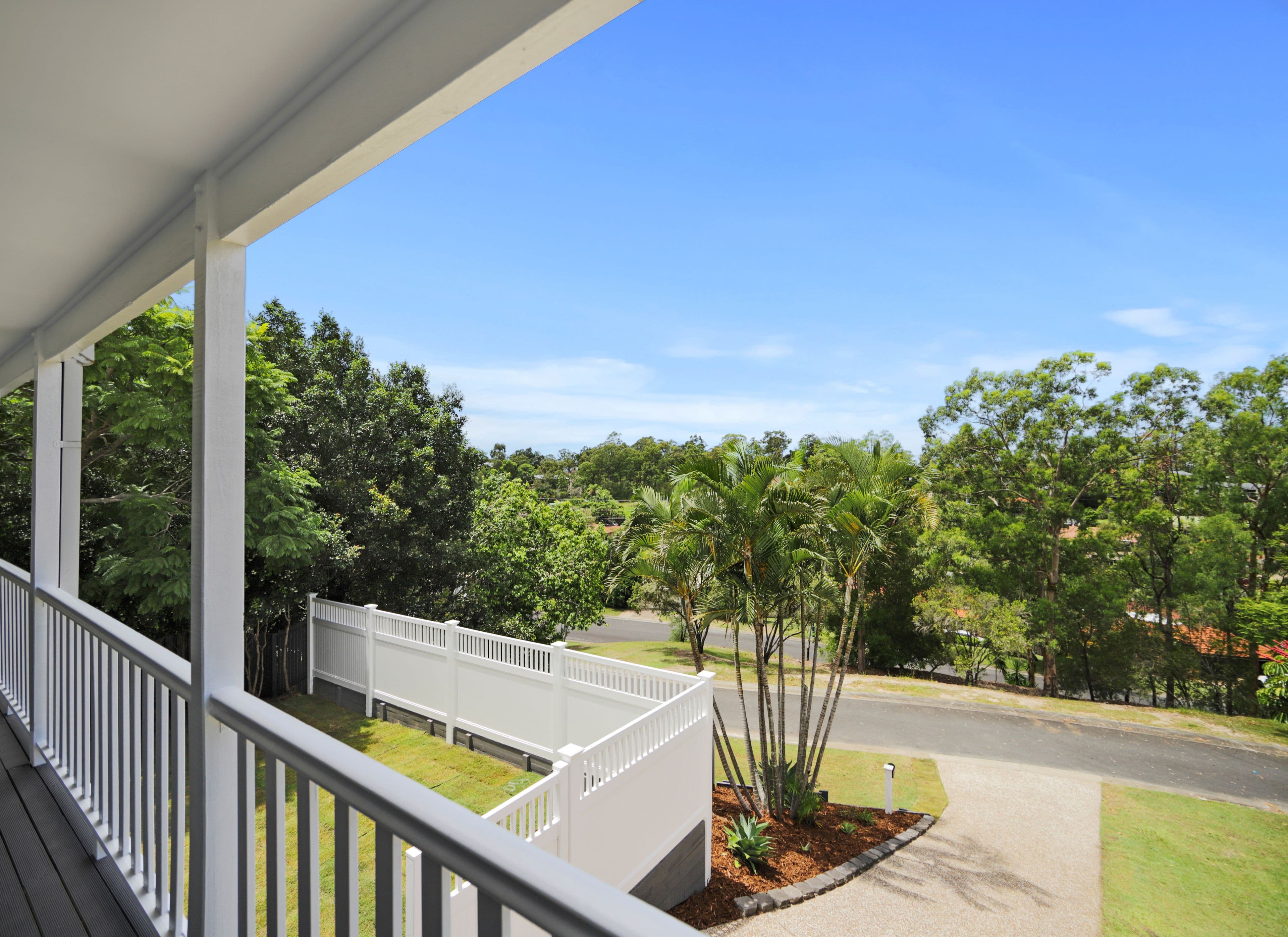 11 Nandi Terrace, Pacific Pines QLD 4211, Pacific Pines - Thumbnail 5