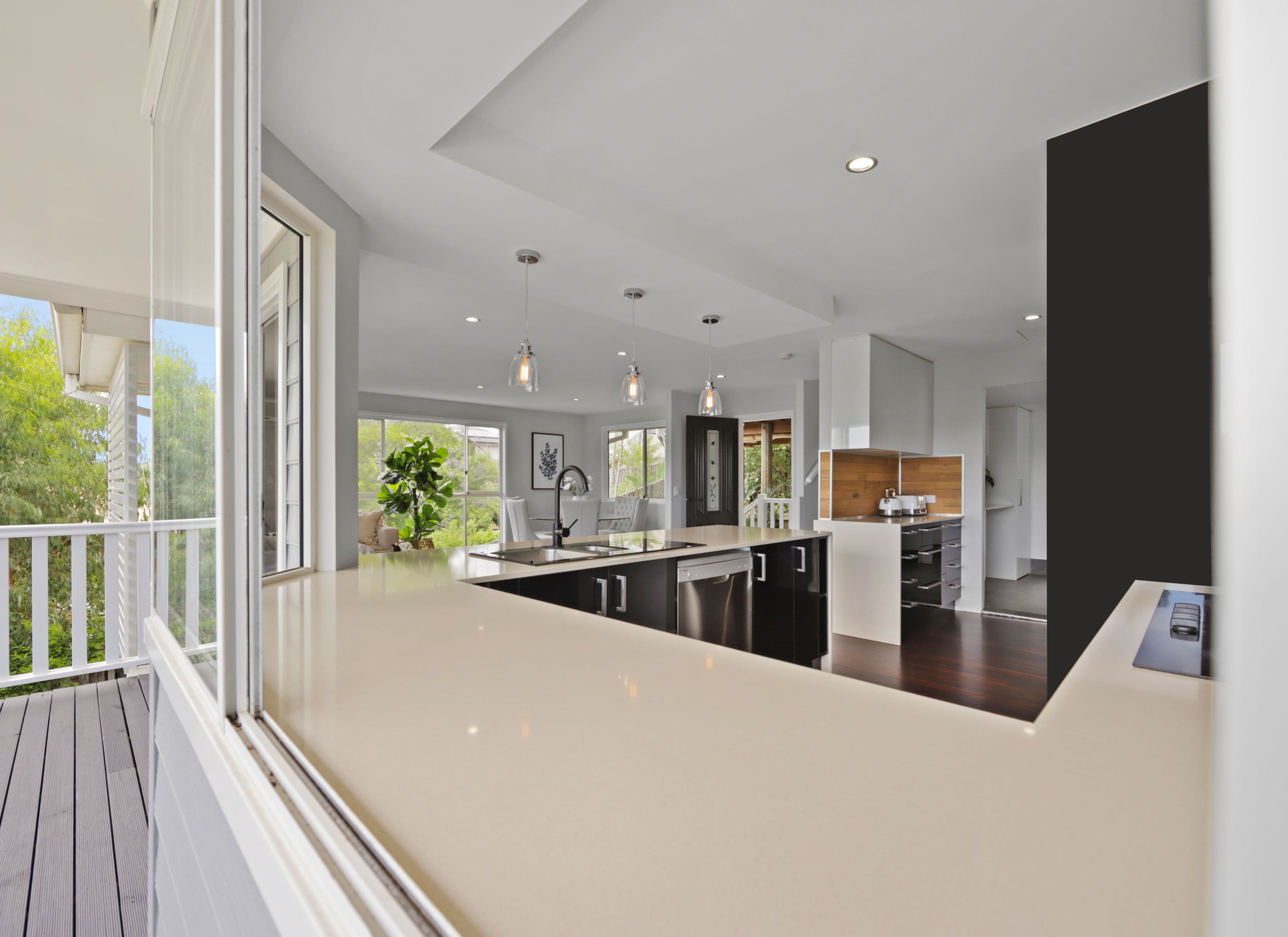 11 Nandi Terrace, Pacific Pines QLD 4211, Pacific Pines - Thumbnail 6