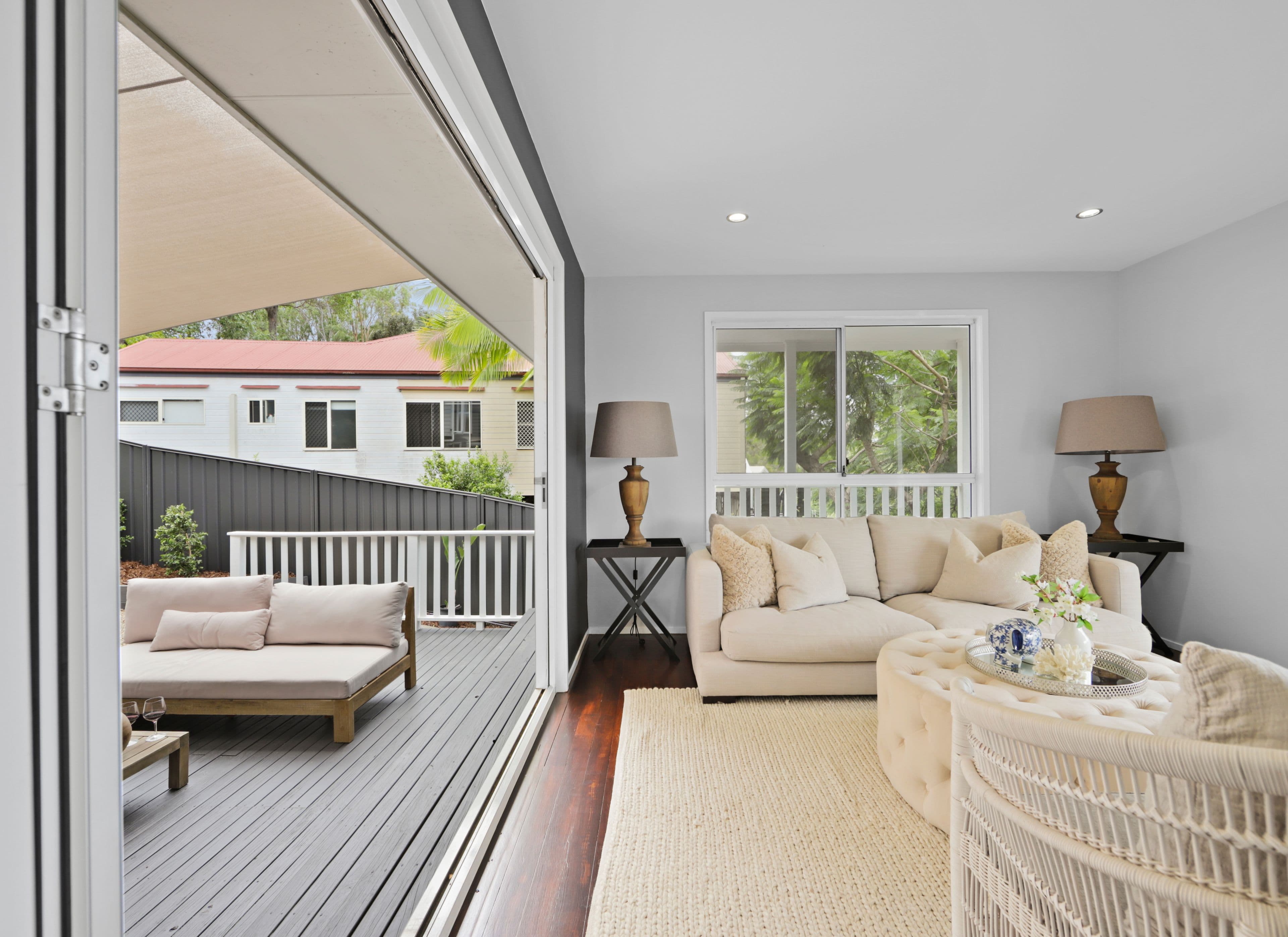 11 Nandi Terrace, Pacific Pines QLD 4211, Pacific Pines - Thumbnail 8
