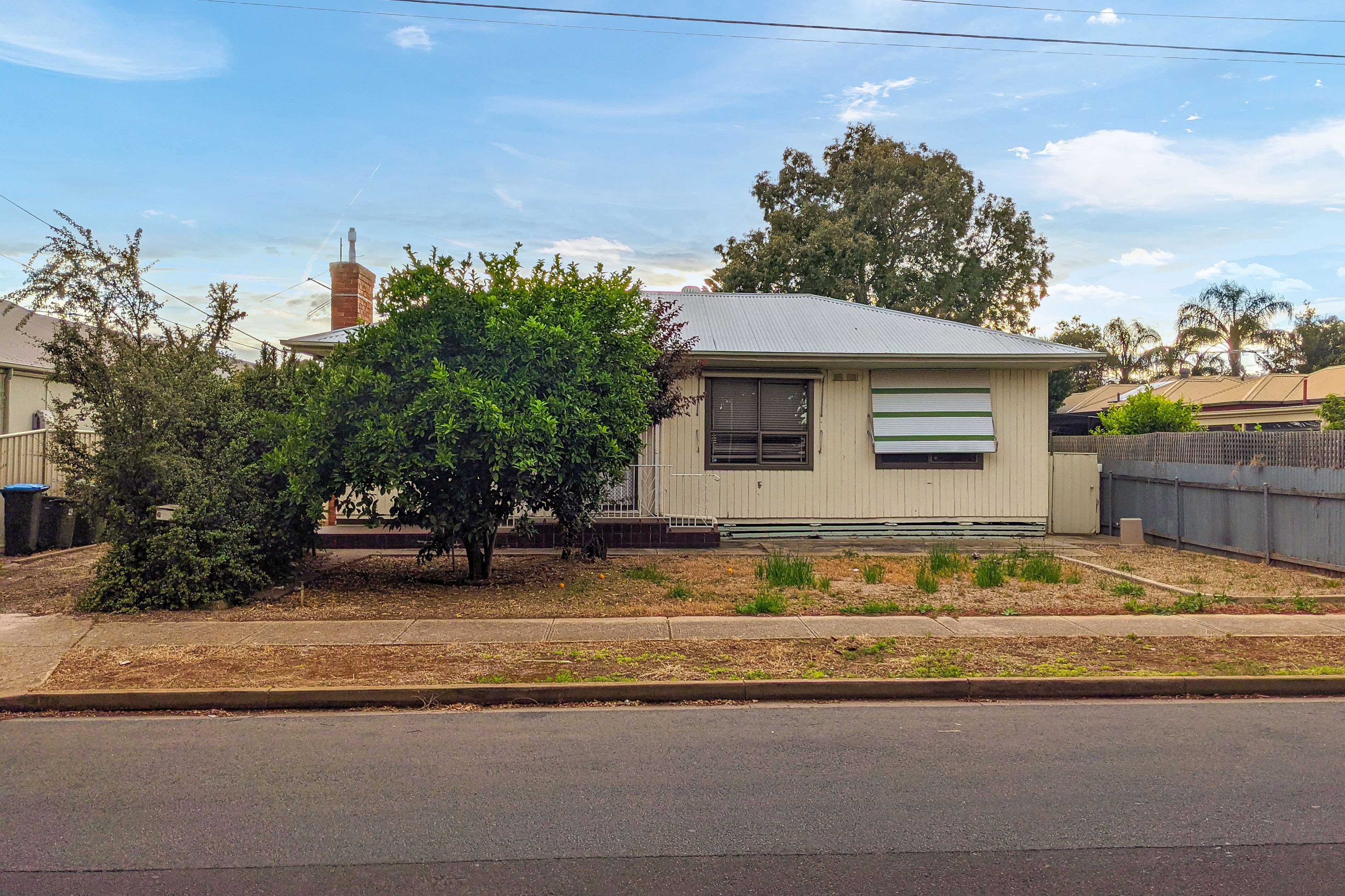 6 Blyth Street, Broadview SA 5083, Broadview - Thumbnail 2