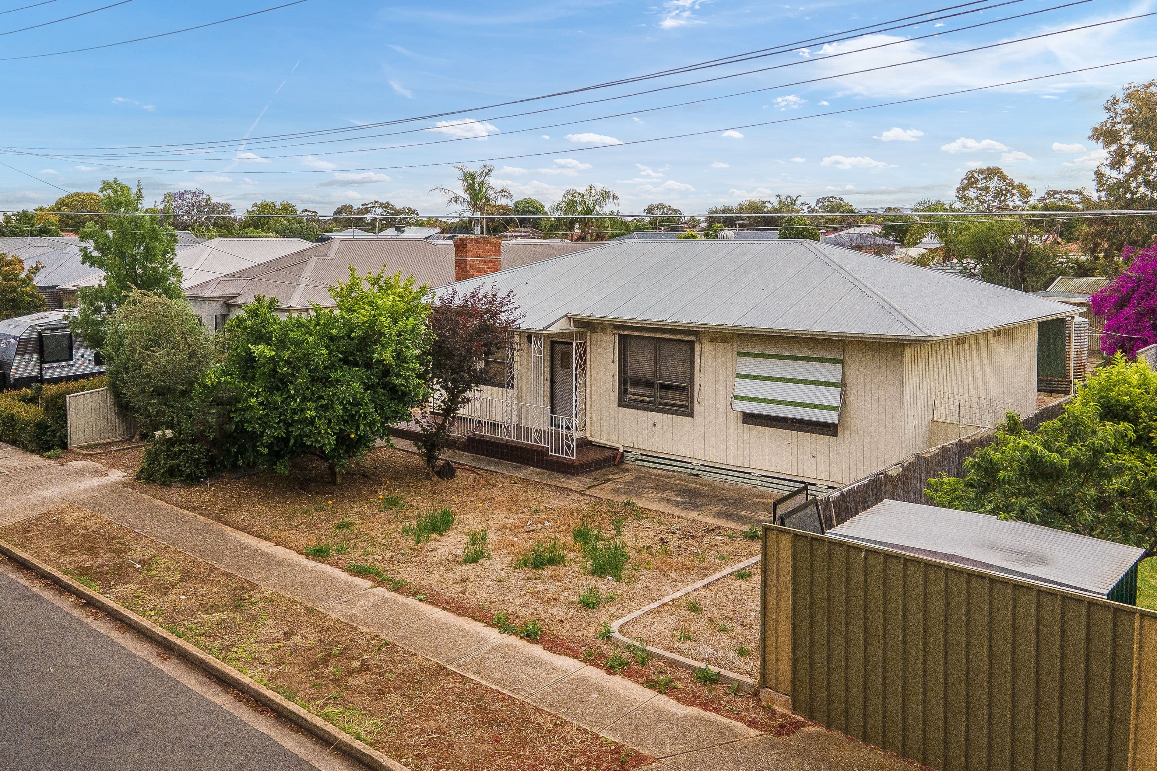 6 Blyth Street, Broadview SA 5083, Broadview - Thumbnail 3