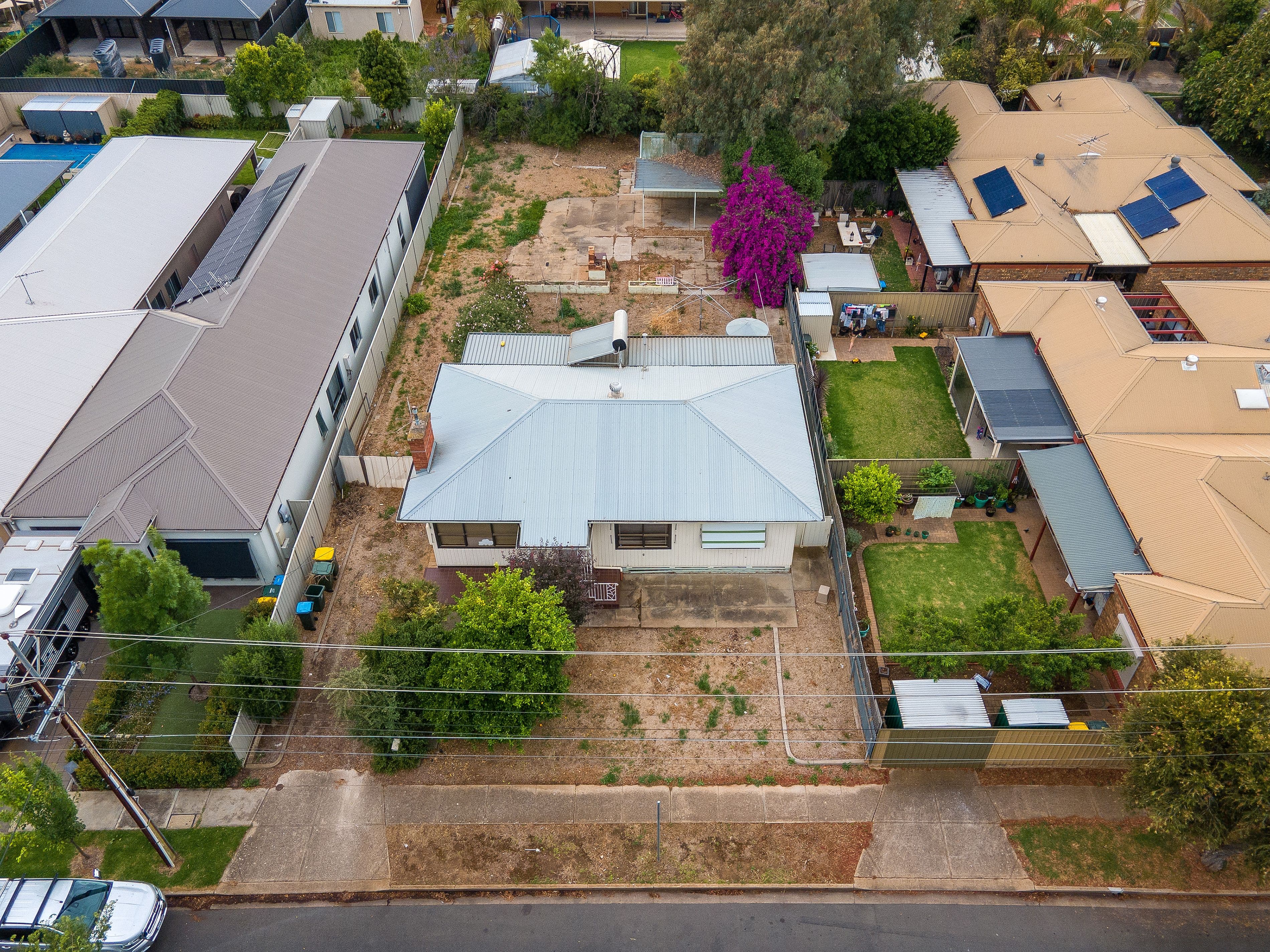 6 Blyth Street, Broadview SA 5083, Broadview - Thumbnail 4