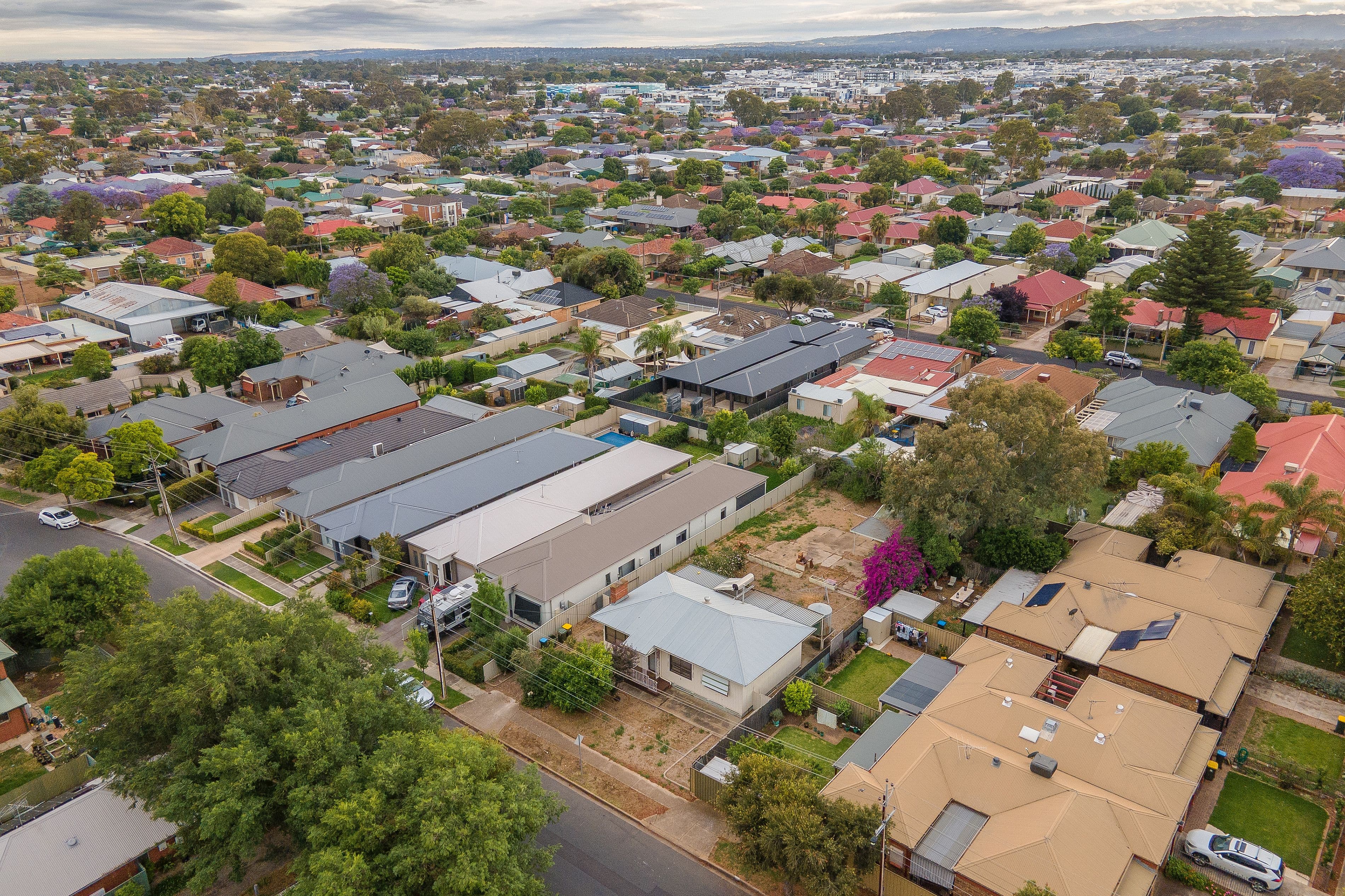 6 Blyth Street, Broadview SA 5083, Broadview - Thumbnail 5