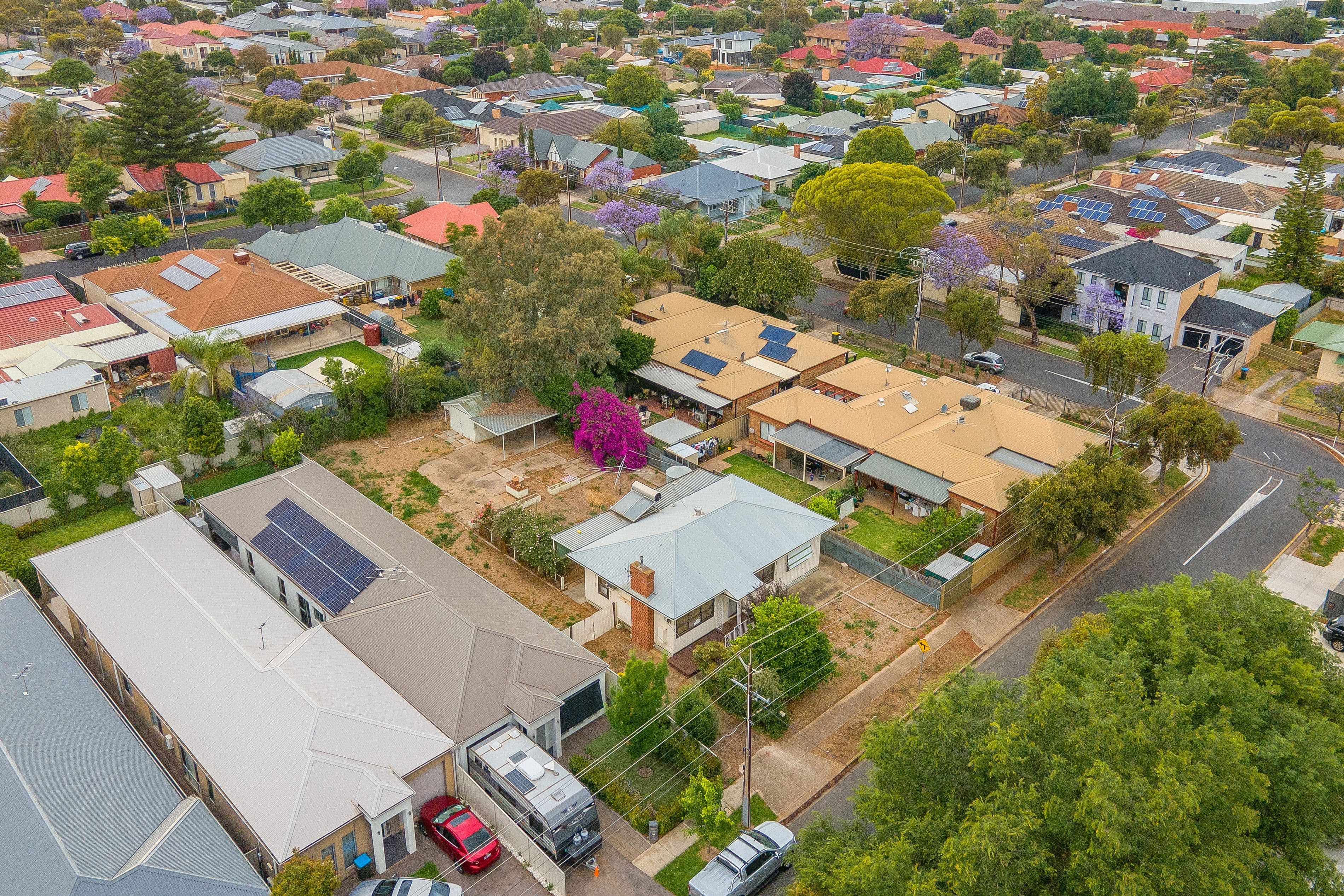 6 Blyth Street, Broadview SA 5083, Broadview - Thumbnail 6